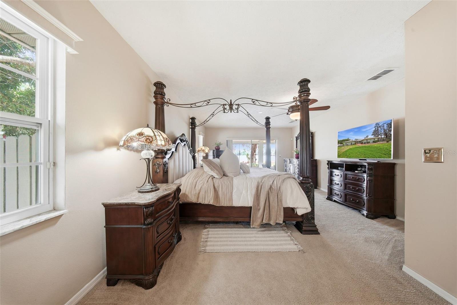 20140 W COUNTY LINE RD, LUTZ, FL, 33558