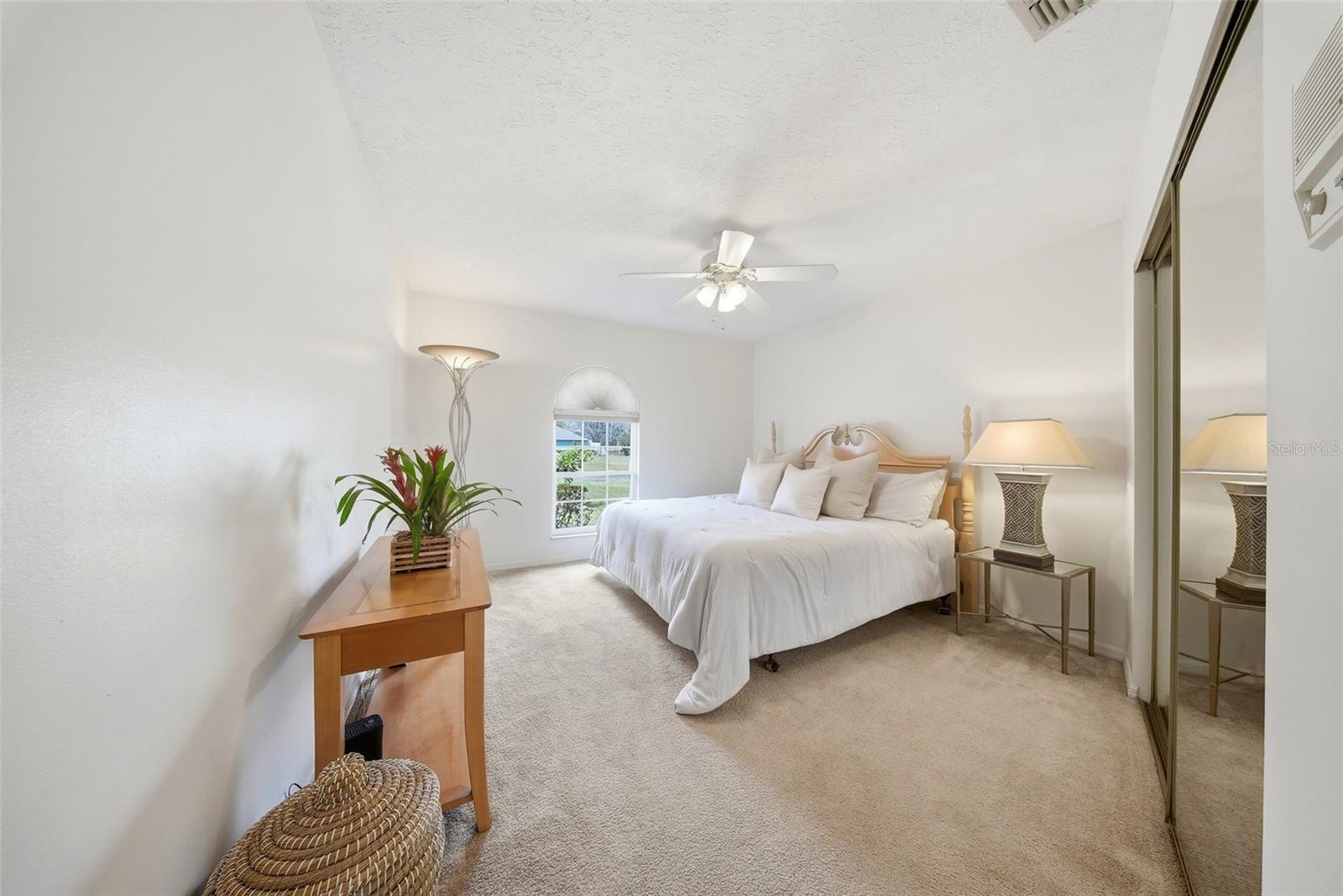 20140 W COUNTY LINE RD, LUTZ, FL, 33558