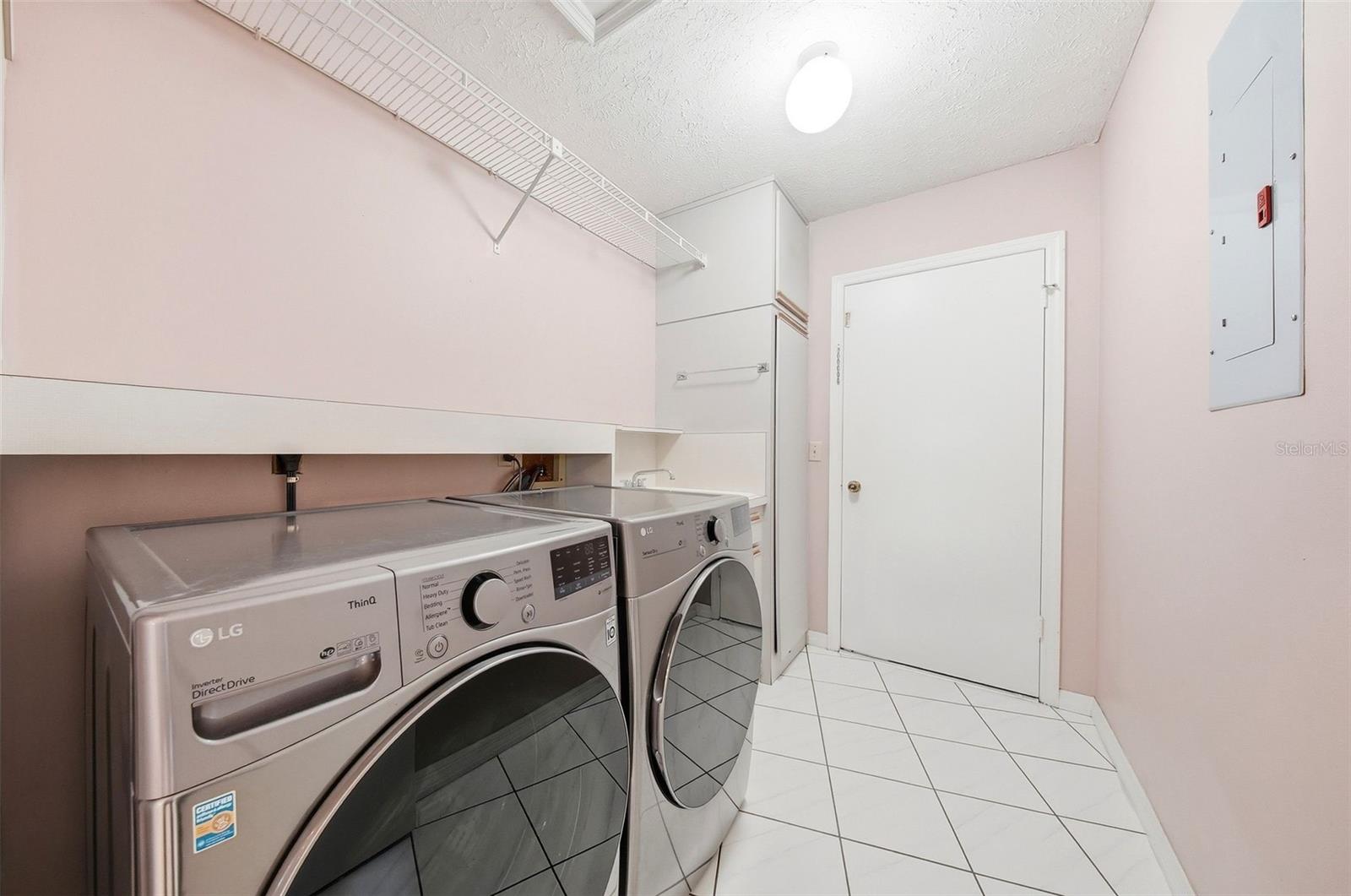 20140 W COUNTY LINE RD, LUTZ, FL, 33558