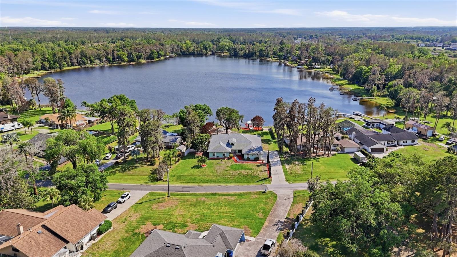 20140 W COUNTY LINE RD, LUTZ, FL, 33558