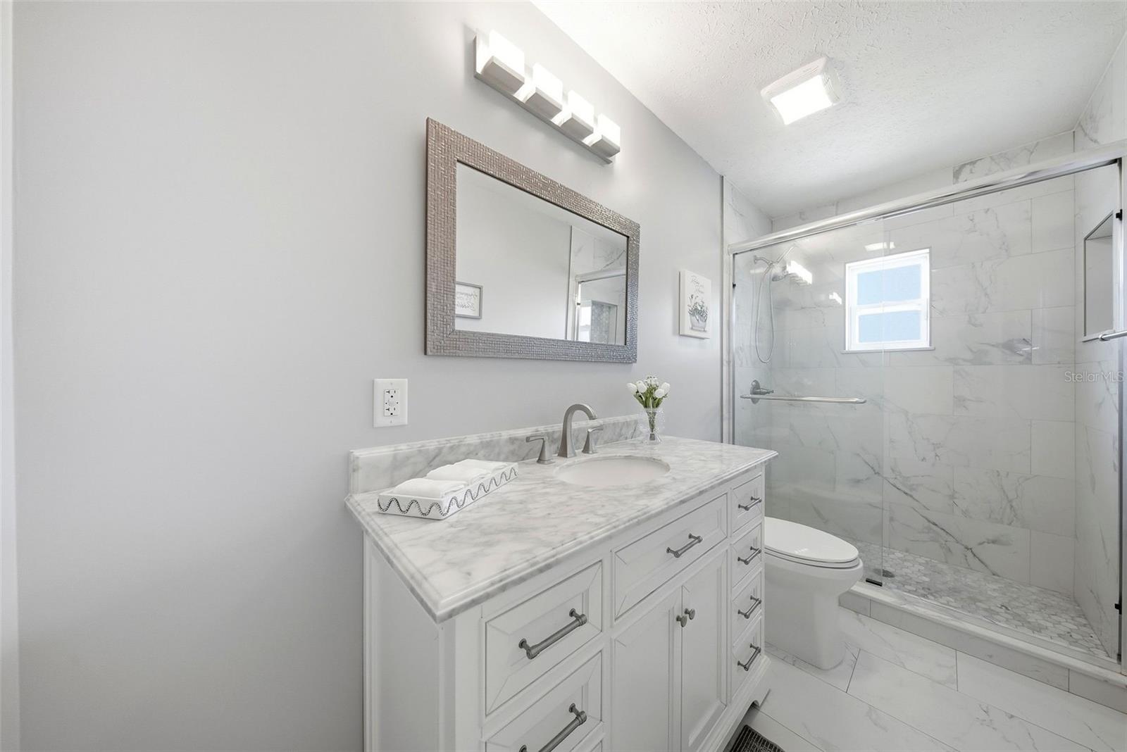 20140 W COUNTY LINE RD, LUTZ, FL, 33558
