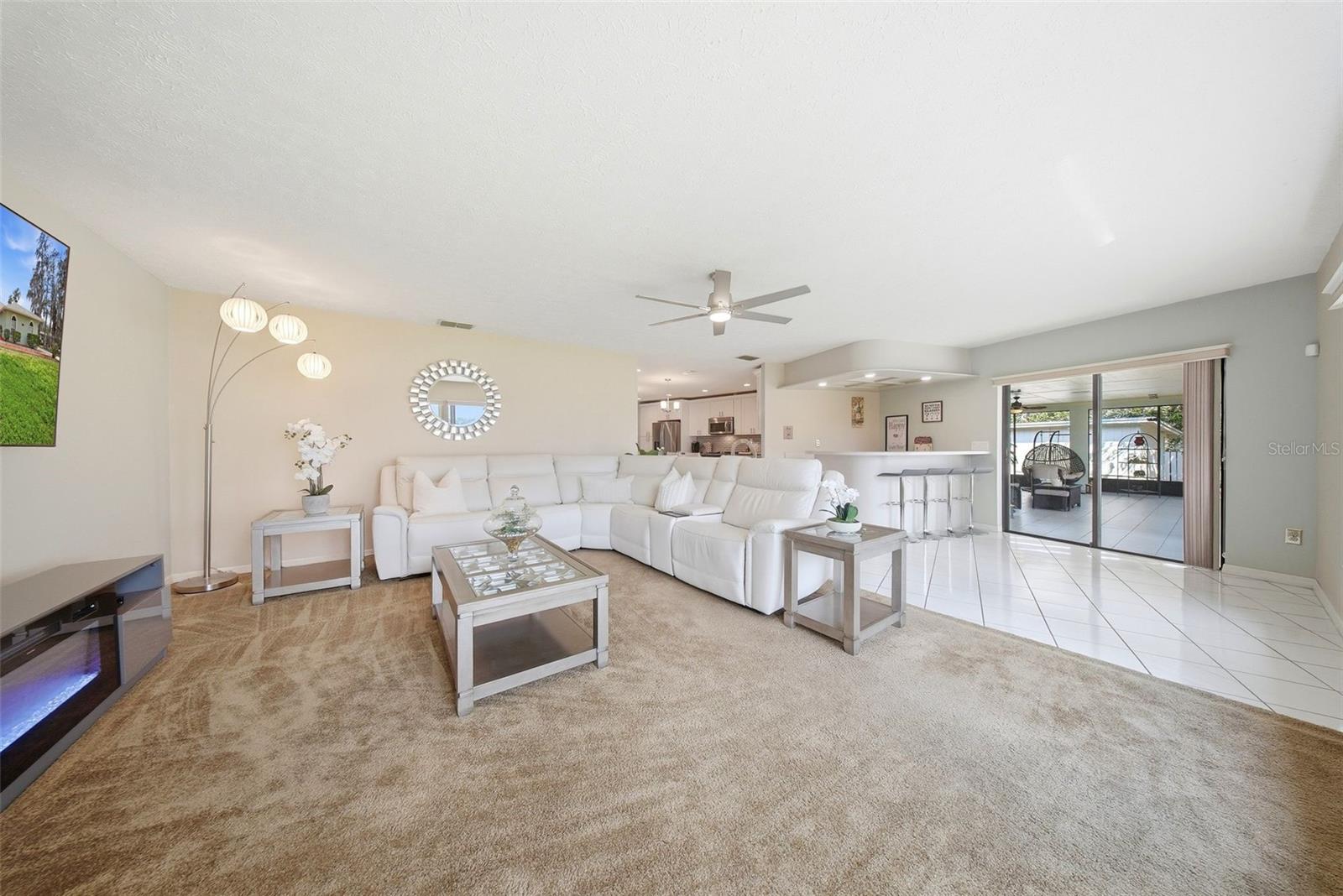 20140 W COUNTY LINE RD, LUTZ, FL, 33558