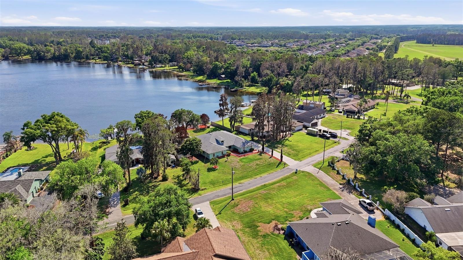 20140 W COUNTY LINE RD, LUTZ, FL, 33558