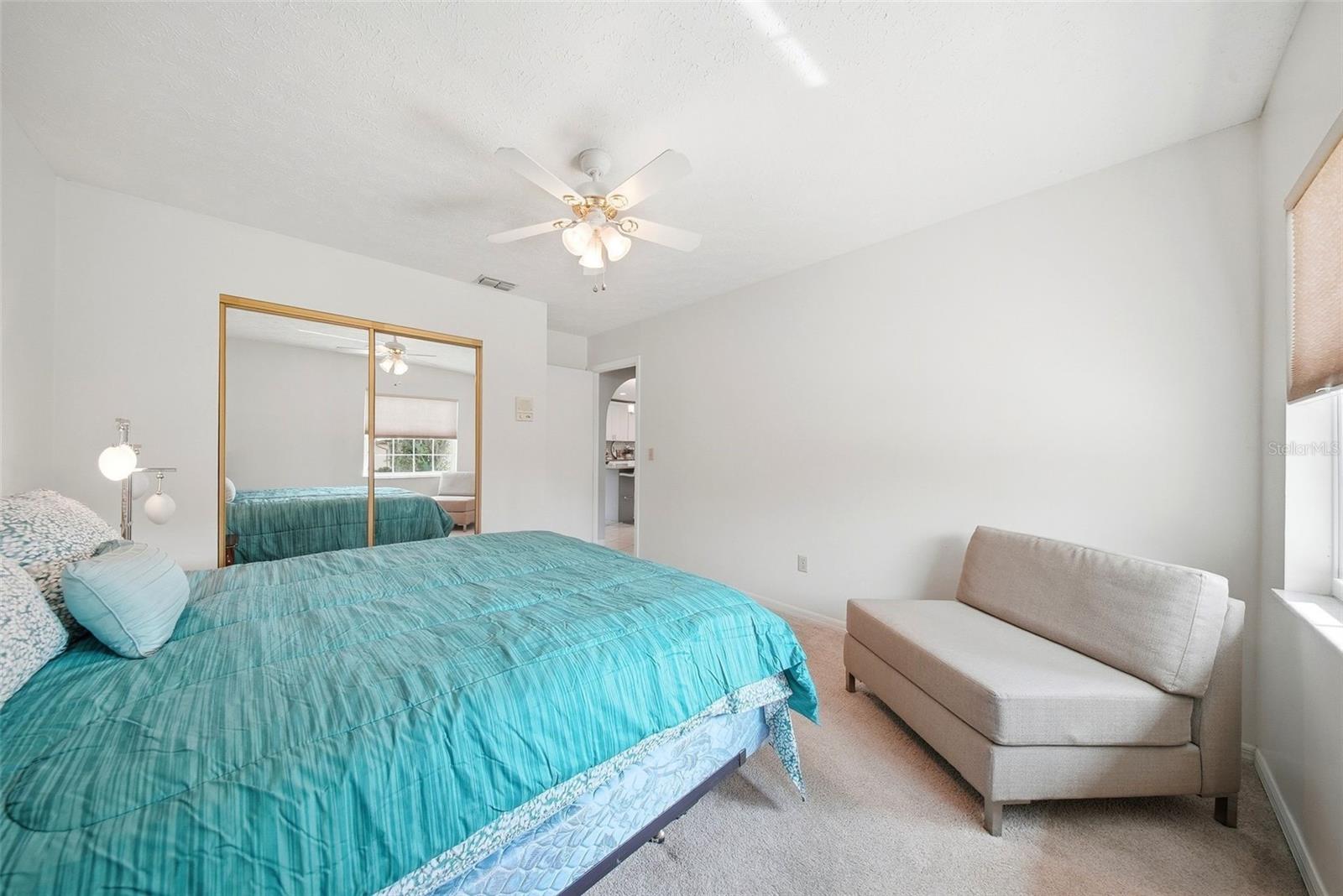 20140 W COUNTY LINE RD, LUTZ, FL, 33558