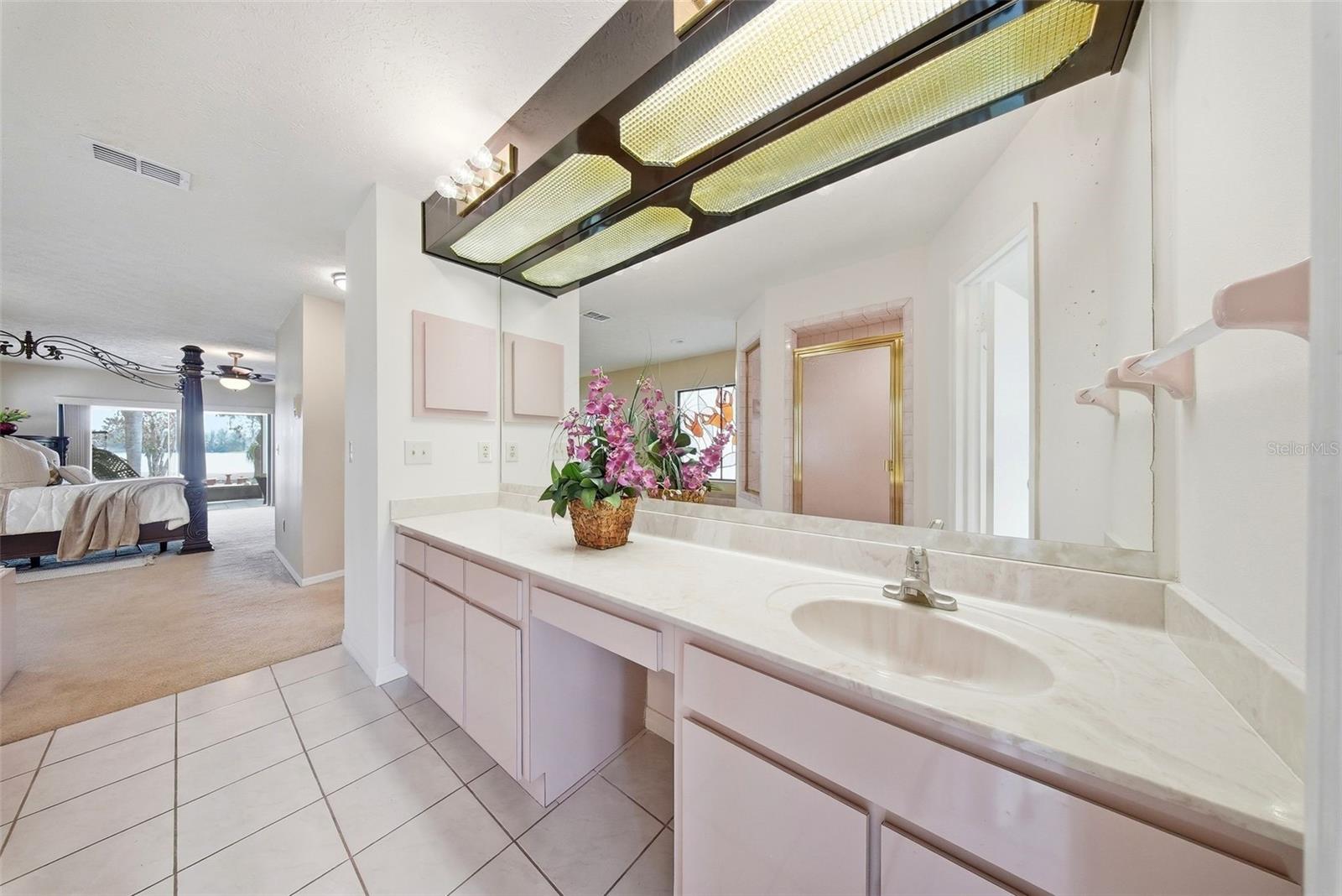 20140 W COUNTY LINE RD, LUTZ, FL, 33558