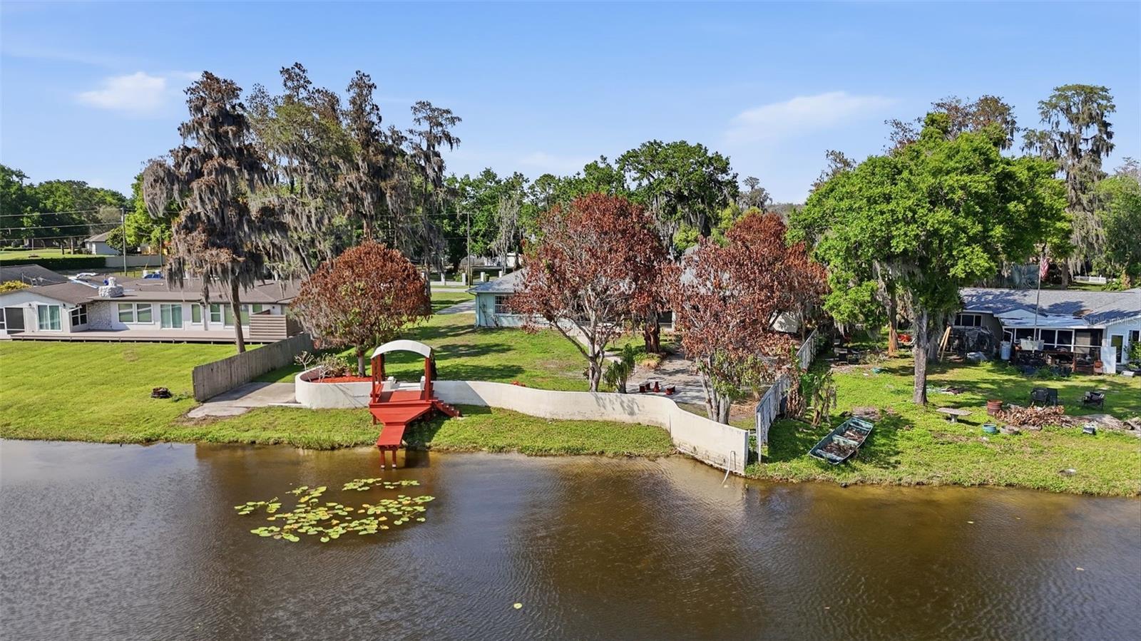 20140 W COUNTY LINE RD, LUTZ, FL, 33558