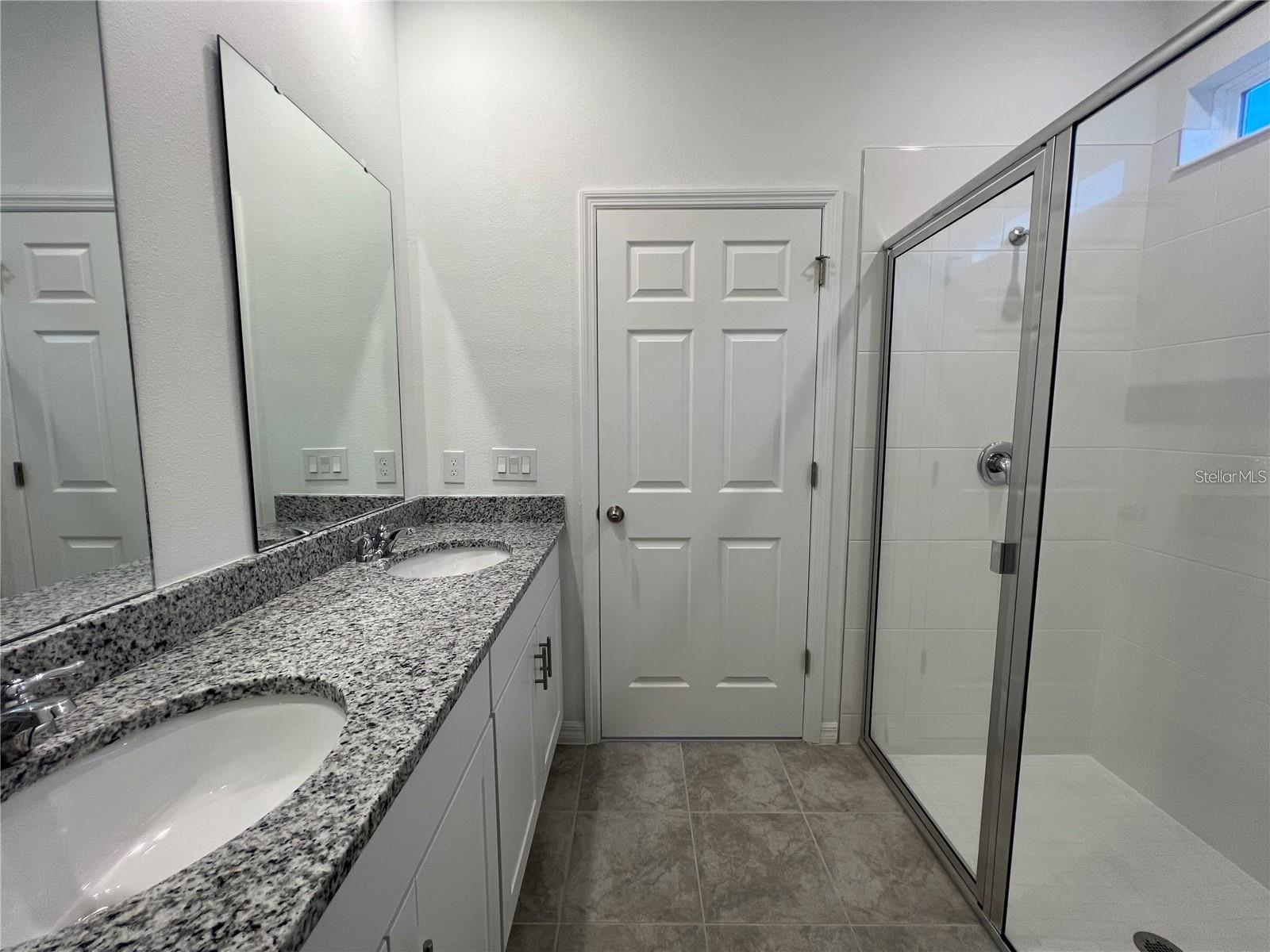 2288 TREASURE HILL ST, MINNEOLA, FL, 34715