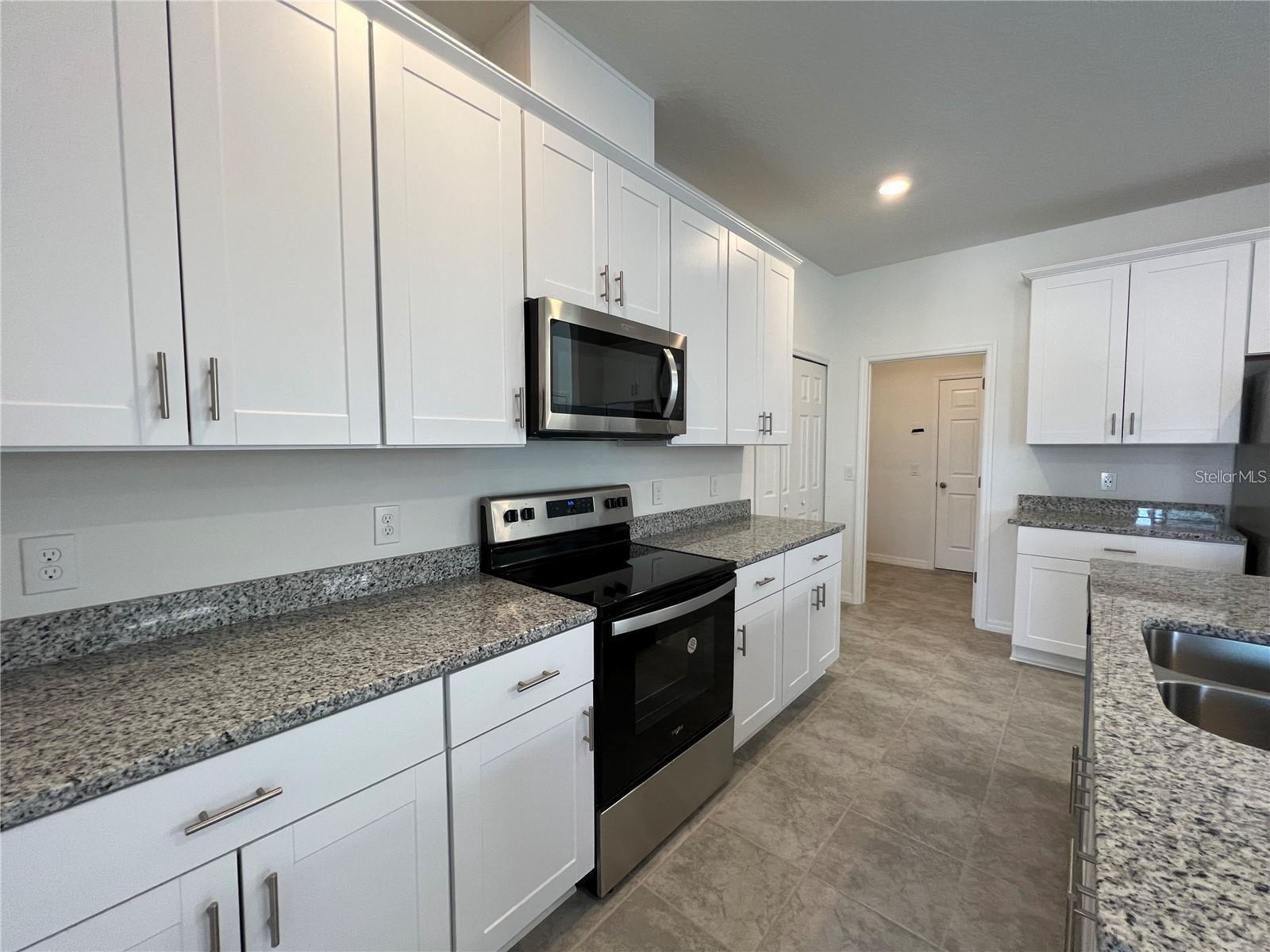 2288 TREASURE HILL ST, MINNEOLA, FL, 34715