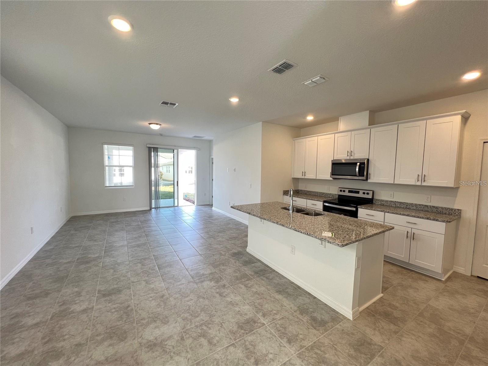 2288 TREASURE HILL ST, MINNEOLA, FL, 34715
