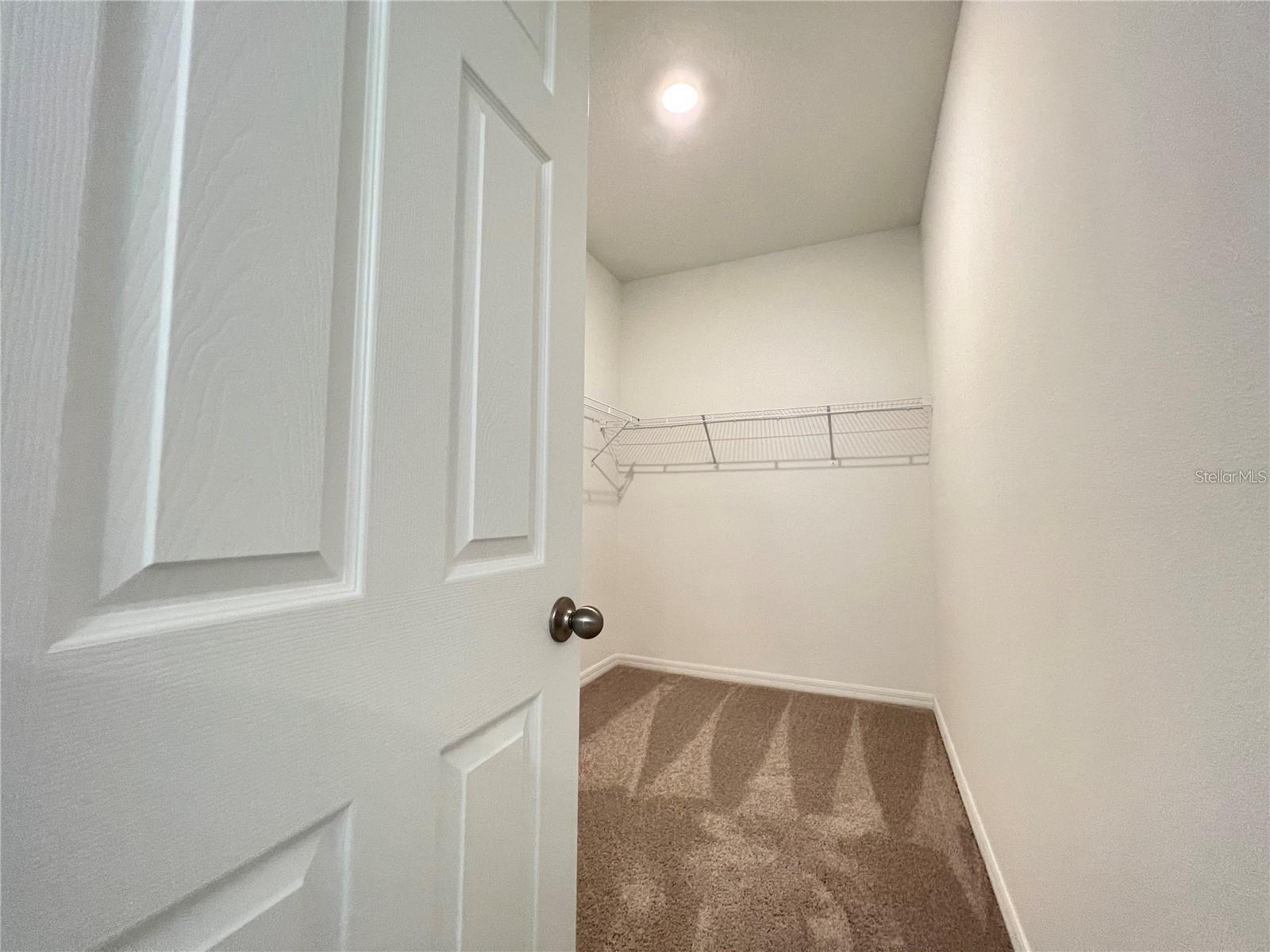 2288 TREASURE HILL ST, MINNEOLA, FL, 34715