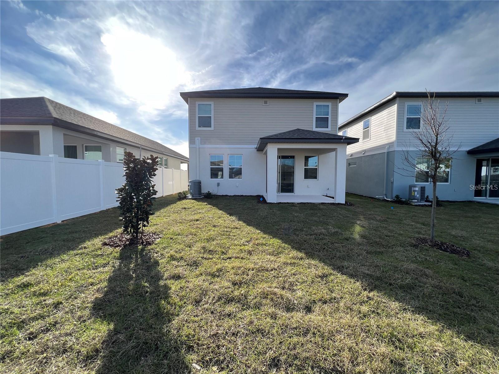 2288 TREASURE HILL ST, MINNEOLA, FL, 34715