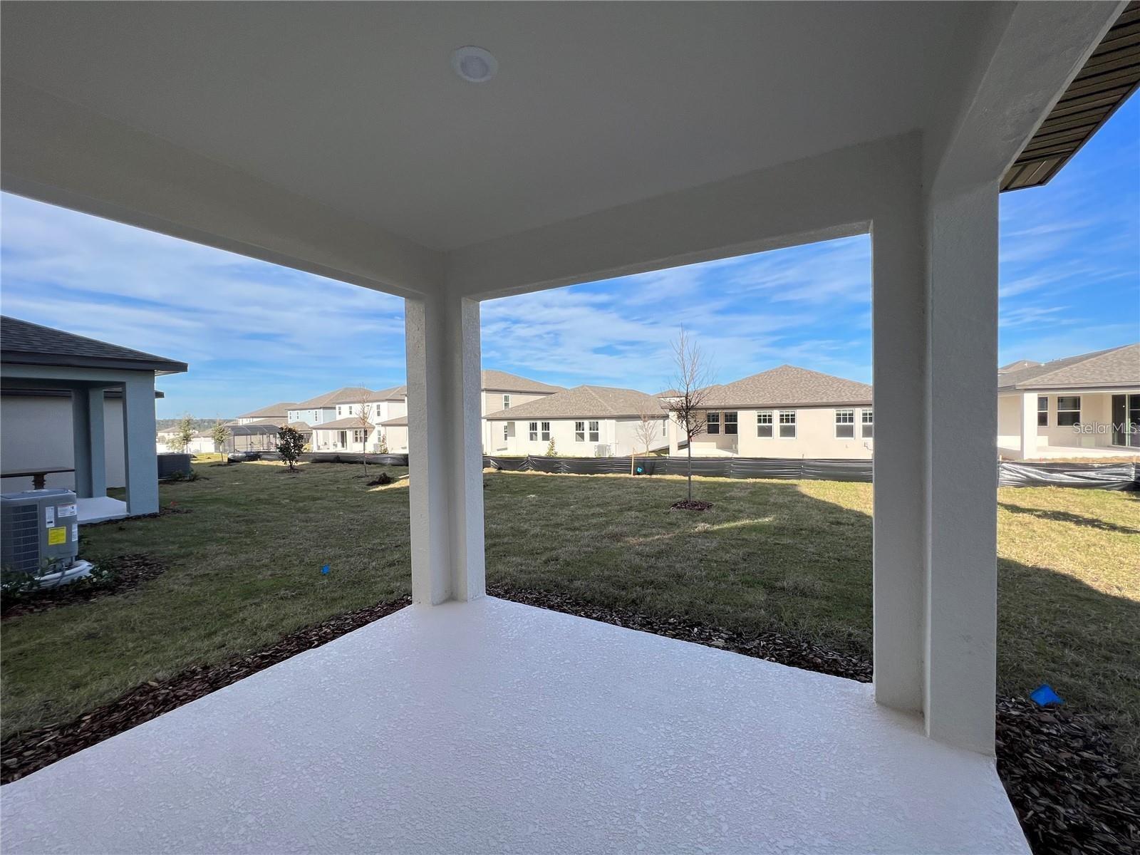 2288 TREASURE HILL ST, MINNEOLA, FL, 34715