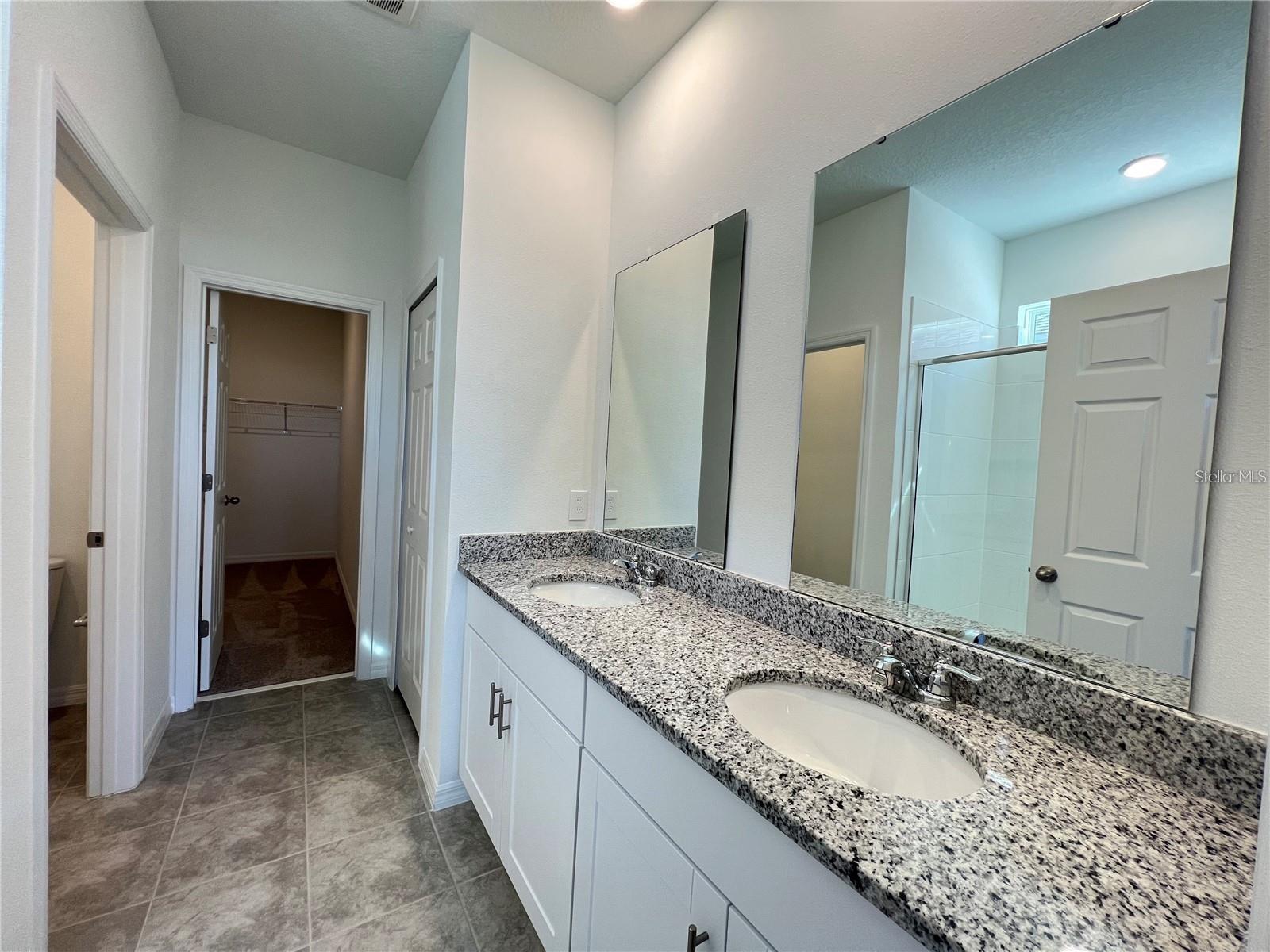 2288 TREASURE HILL ST, MINNEOLA, FL, 34715