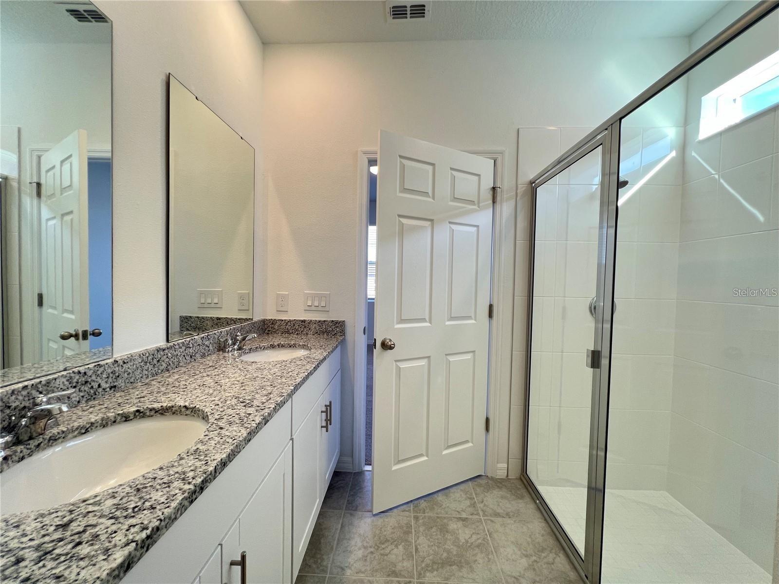 2288 TREASURE HILL ST, MINNEOLA, FL, 34715
