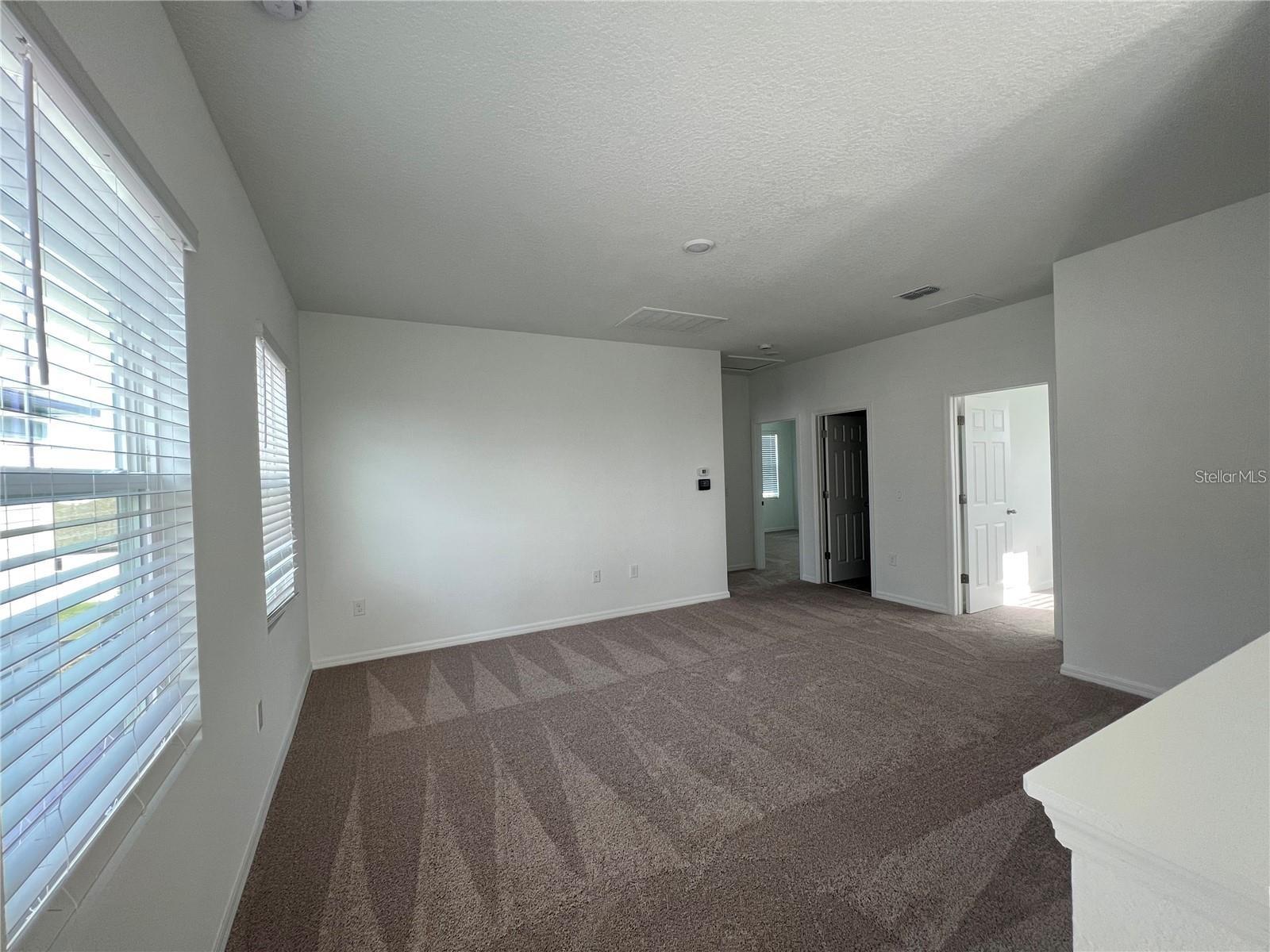 2288 TREASURE HILL ST, MINNEOLA, FL, 34715