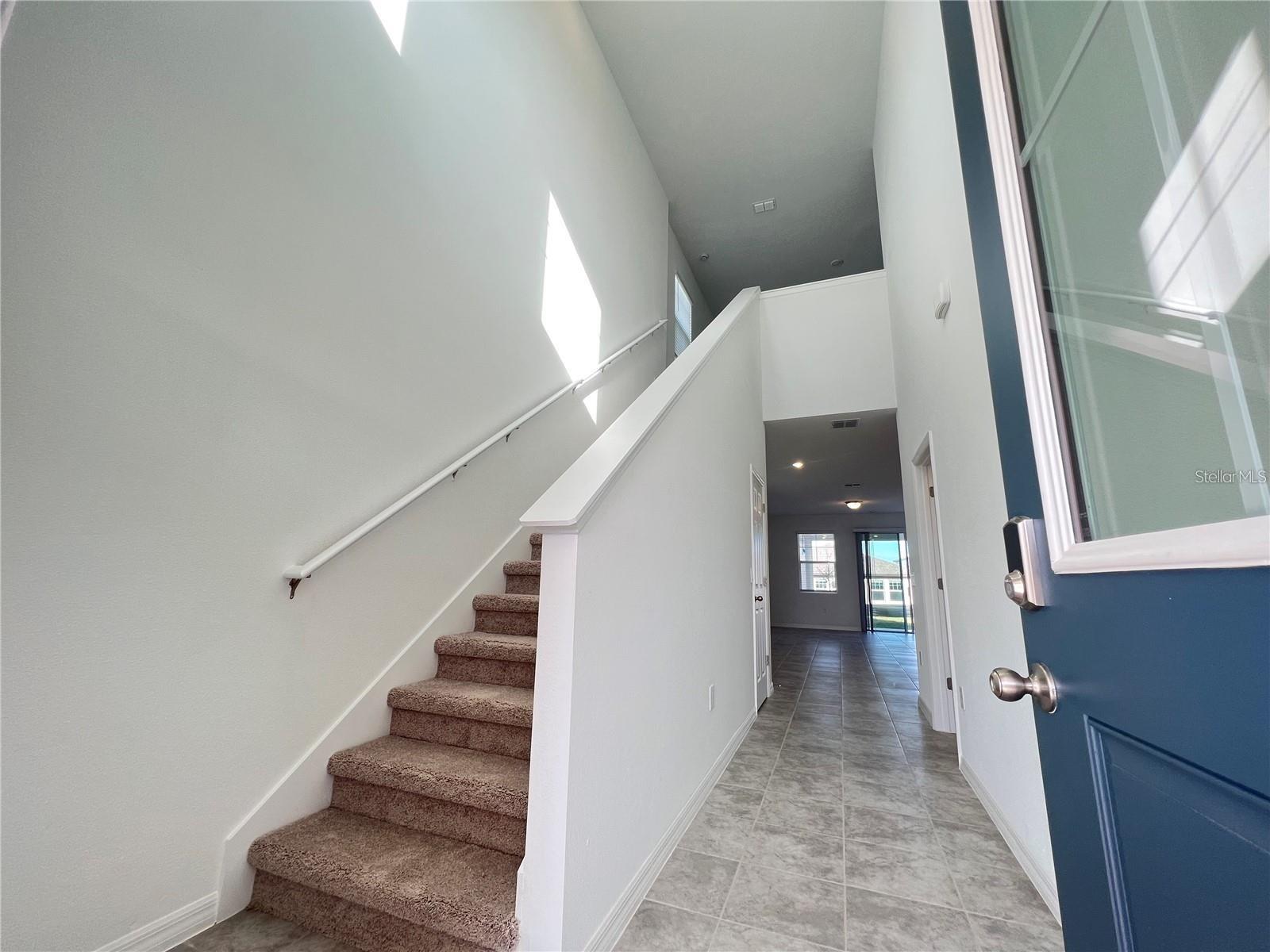 2288 TREASURE HILL ST, MINNEOLA, FL, 34715
