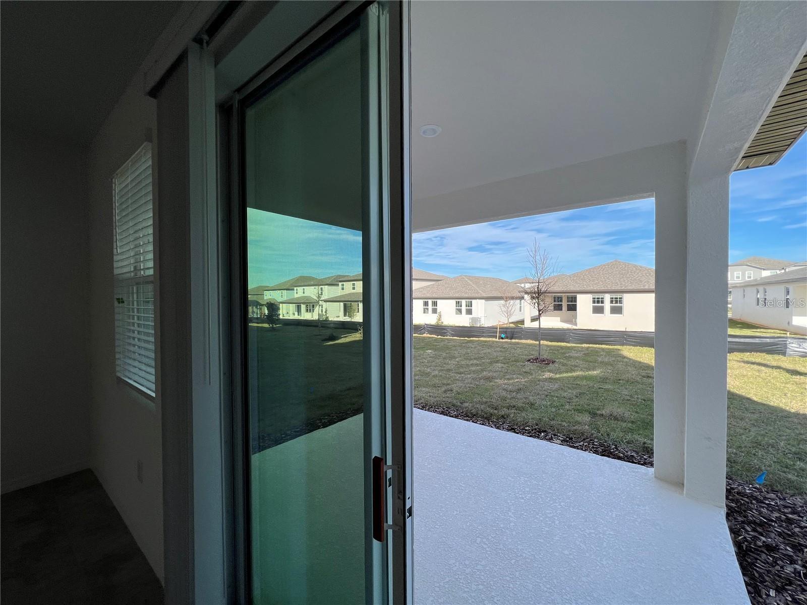 2288 TREASURE HILL ST, MINNEOLA, FL, 34715