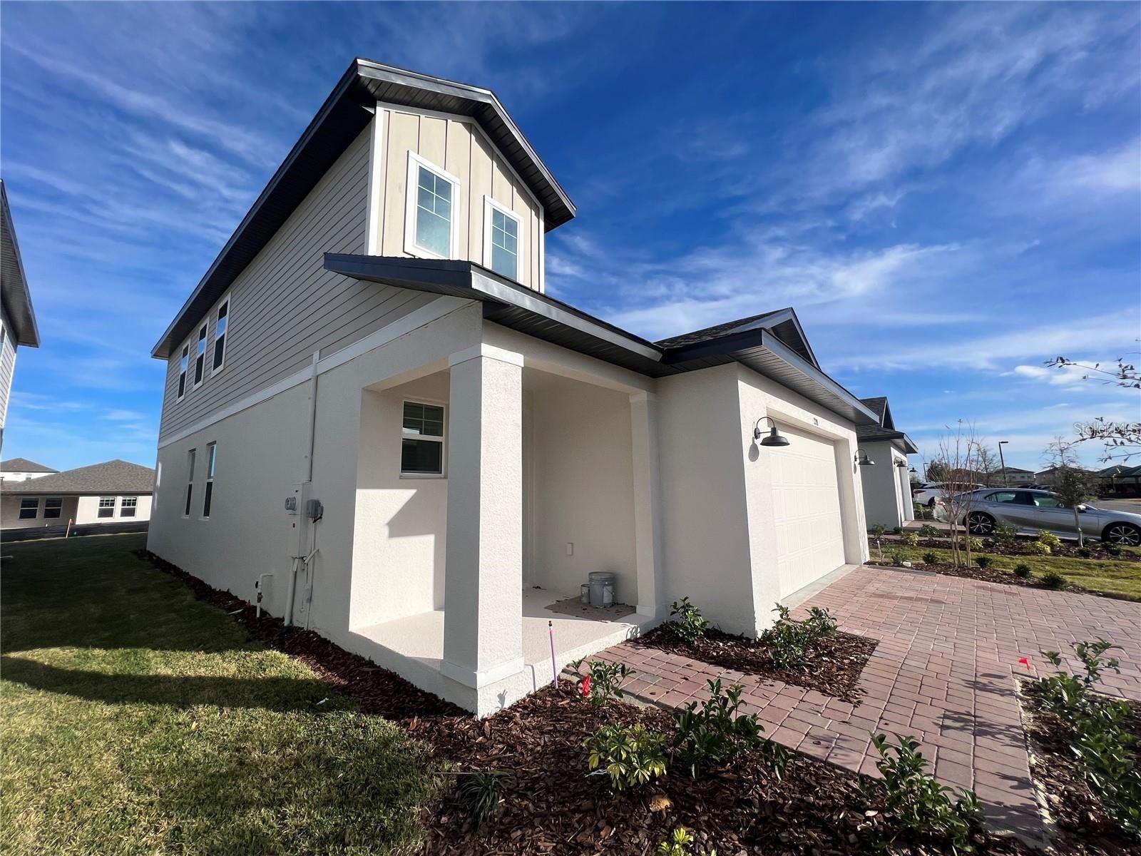 2288 TREASURE HILL ST, MINNEOLA, FL, 34715