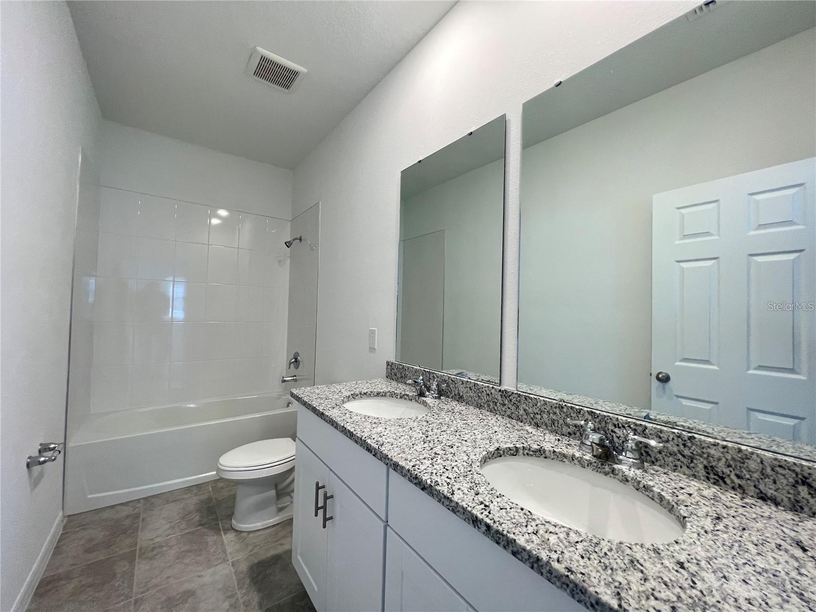 2288 TREASURE HILL ST, MINNEOLA, FL, 34715