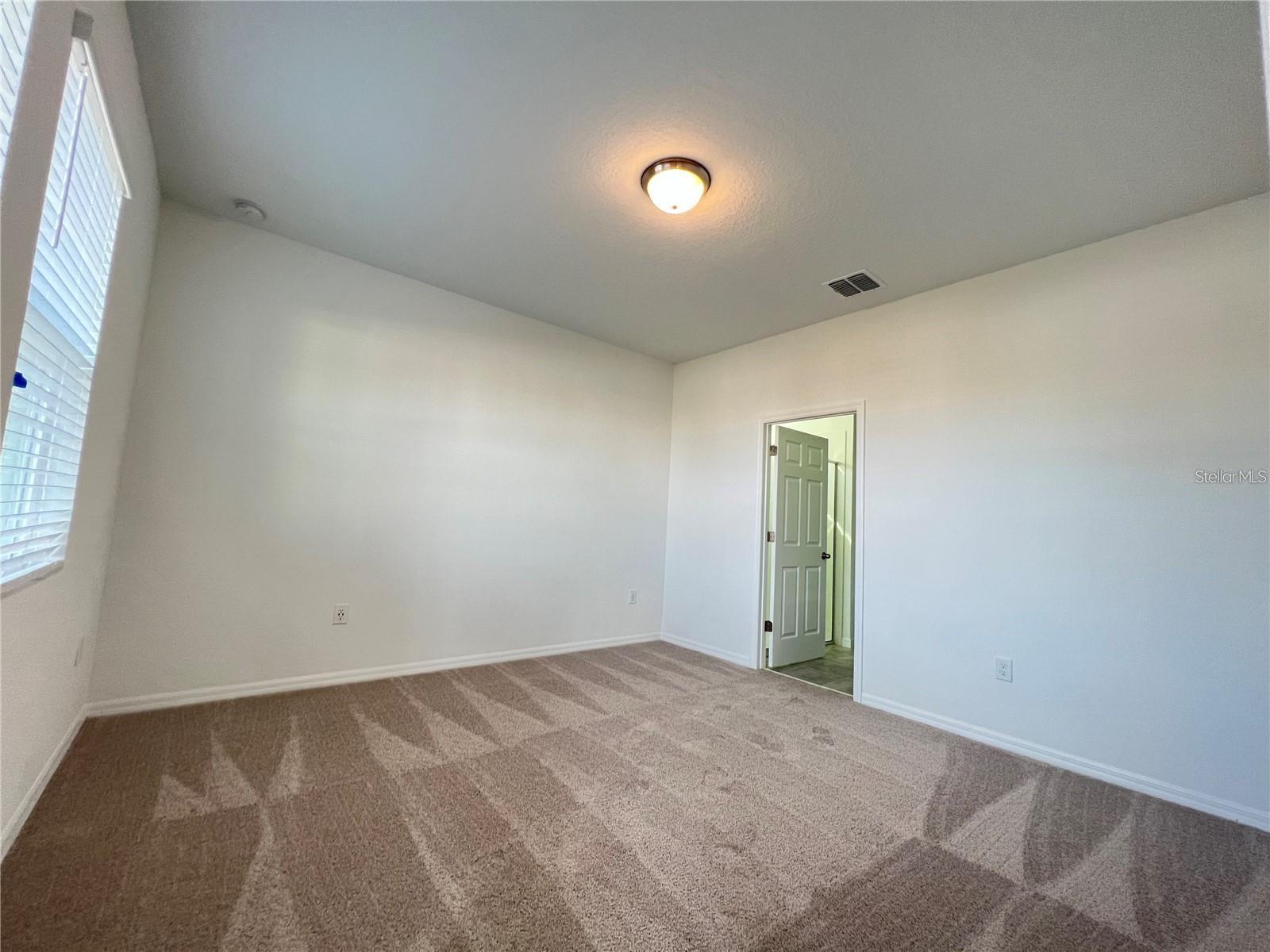 2288 TREASURE HILL ST, MINNEOLA, FL, 34715