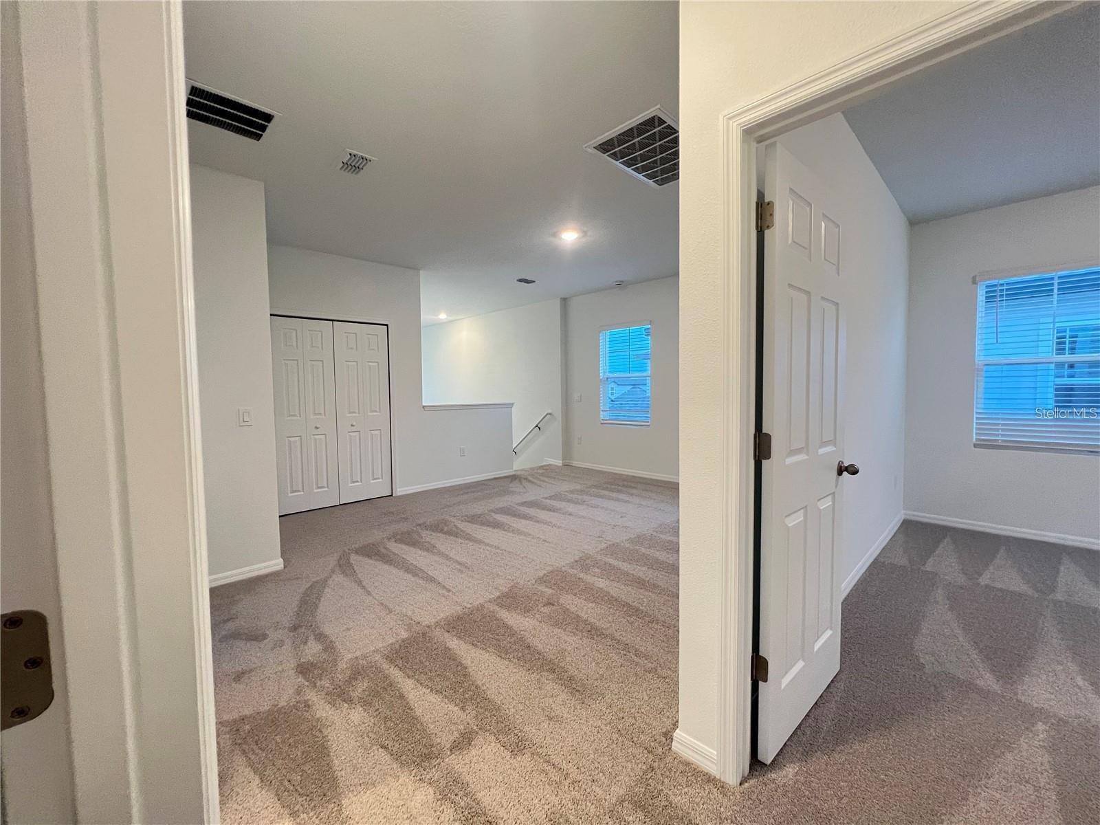 2288 TREASURE HILL ST, MINNEOLA, FL, 34715