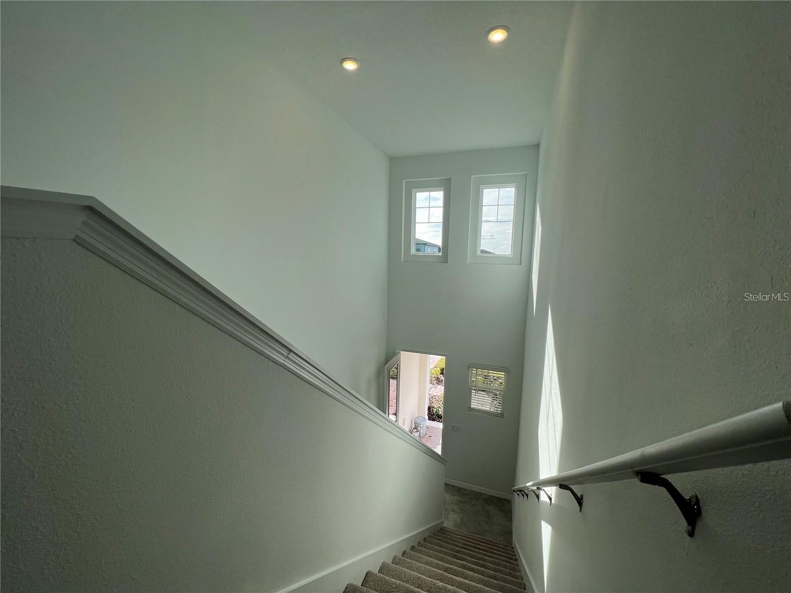 2288 TREASURE HILL ST, MINNEOLA, FL, 34715