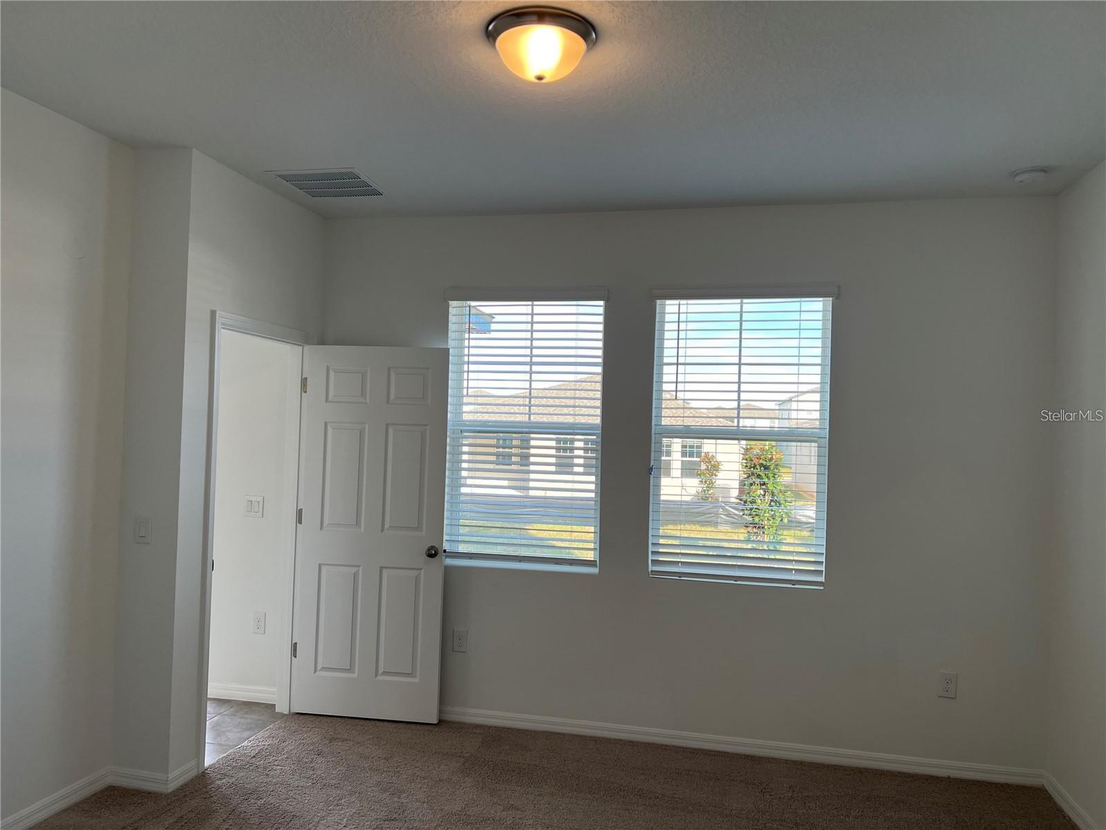 2288 TREASURE HILL ST, MINNEOLA, FL, 34715
