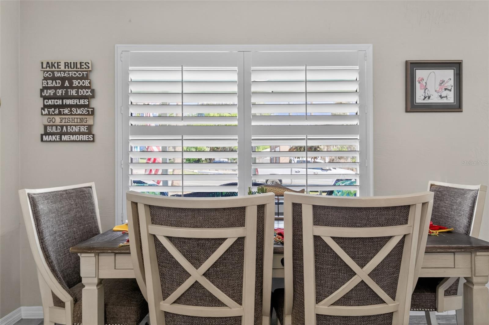 105 CENTRAL AVE, CRESCENT CITY, FL, 32112
