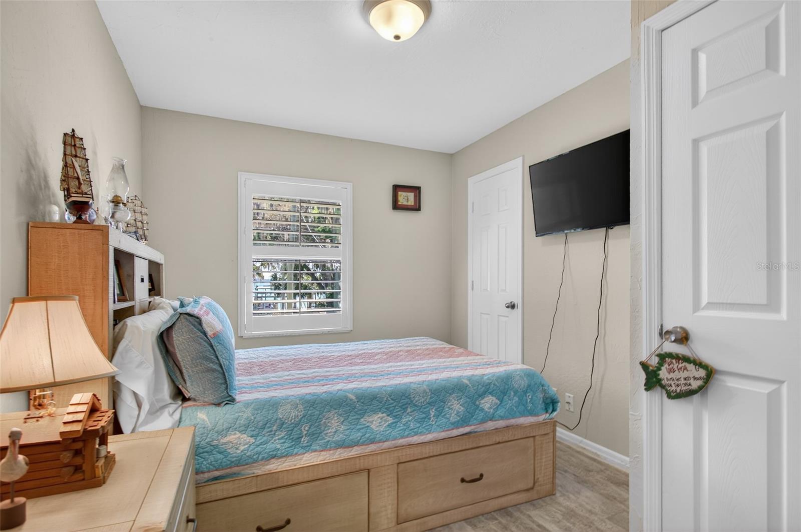 105 CENTRAL AVE, CRESCENT CITY, FL, 32112