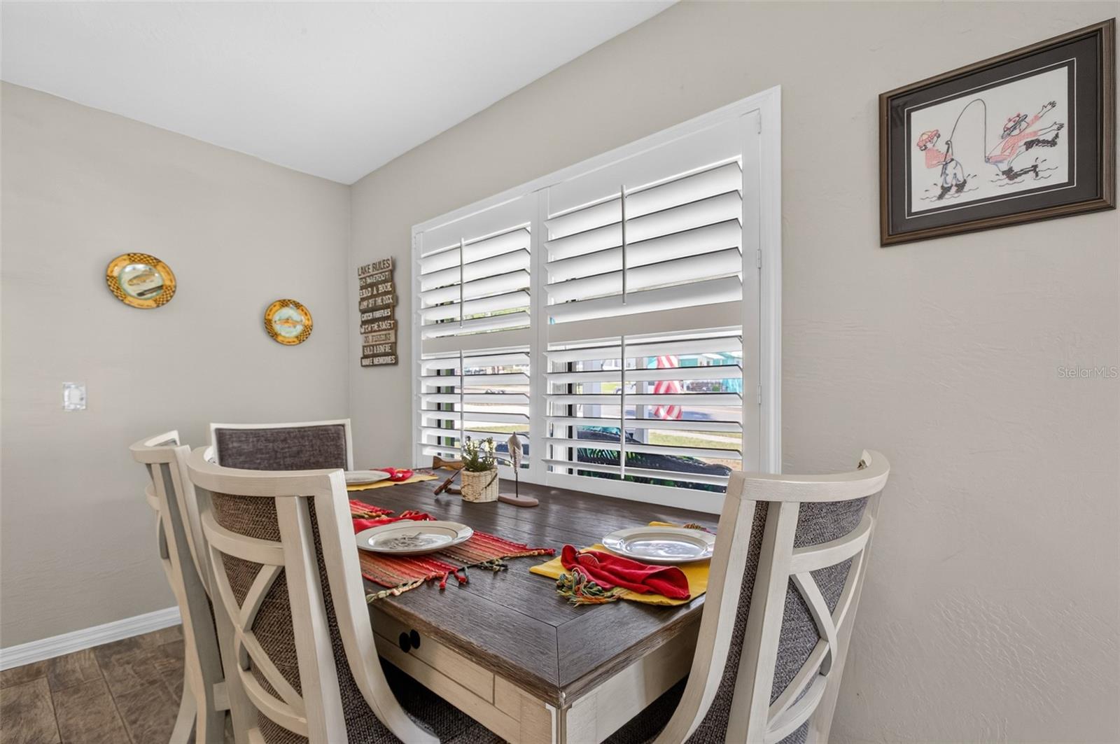 105 CENTRAL AVE, CRESCENT CITY, FL, 32112