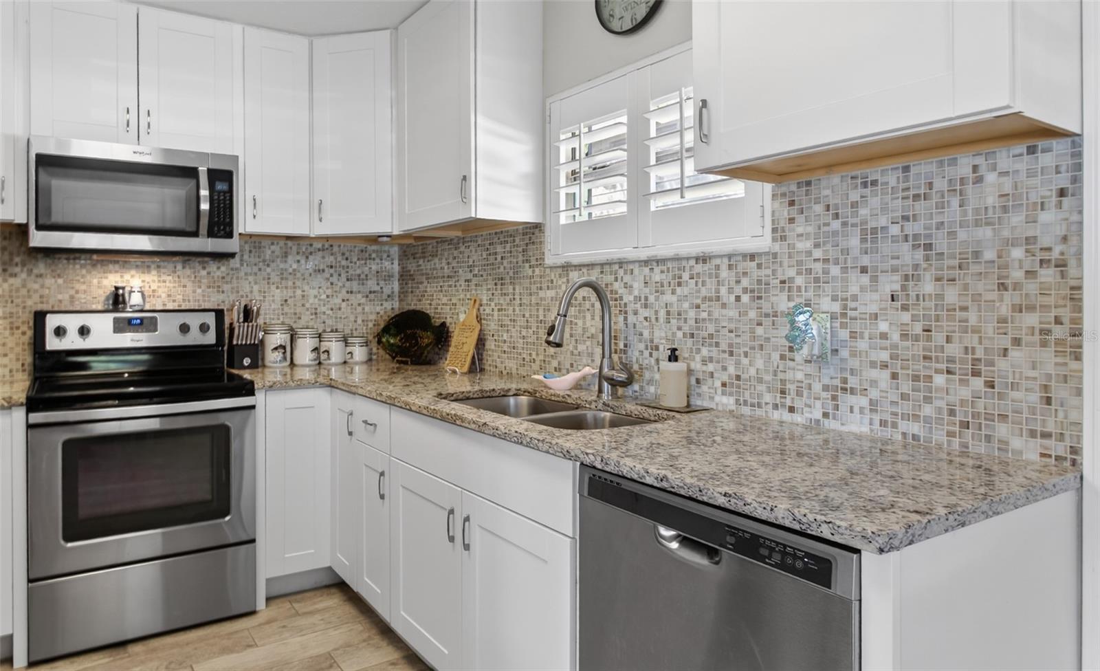 105 CENTRAL AVE, CRESCENT CITY, FL, 32112