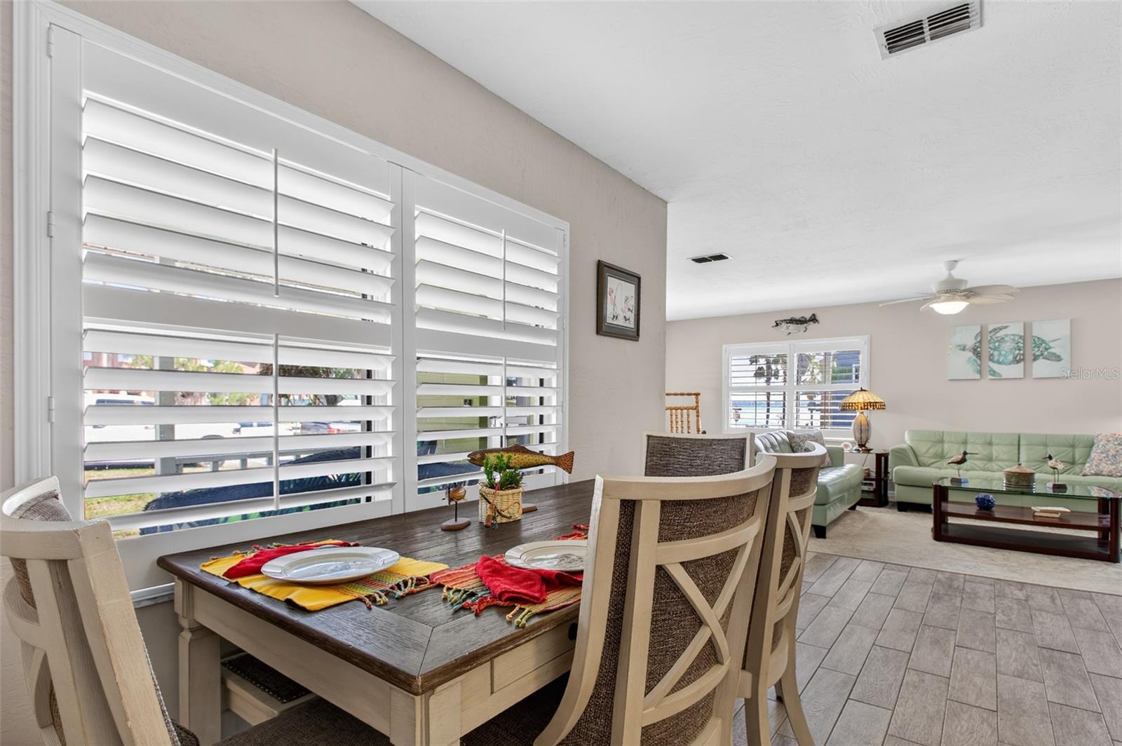 105 CENTRAL AVE, CRESCENT CITY, FL, 32112