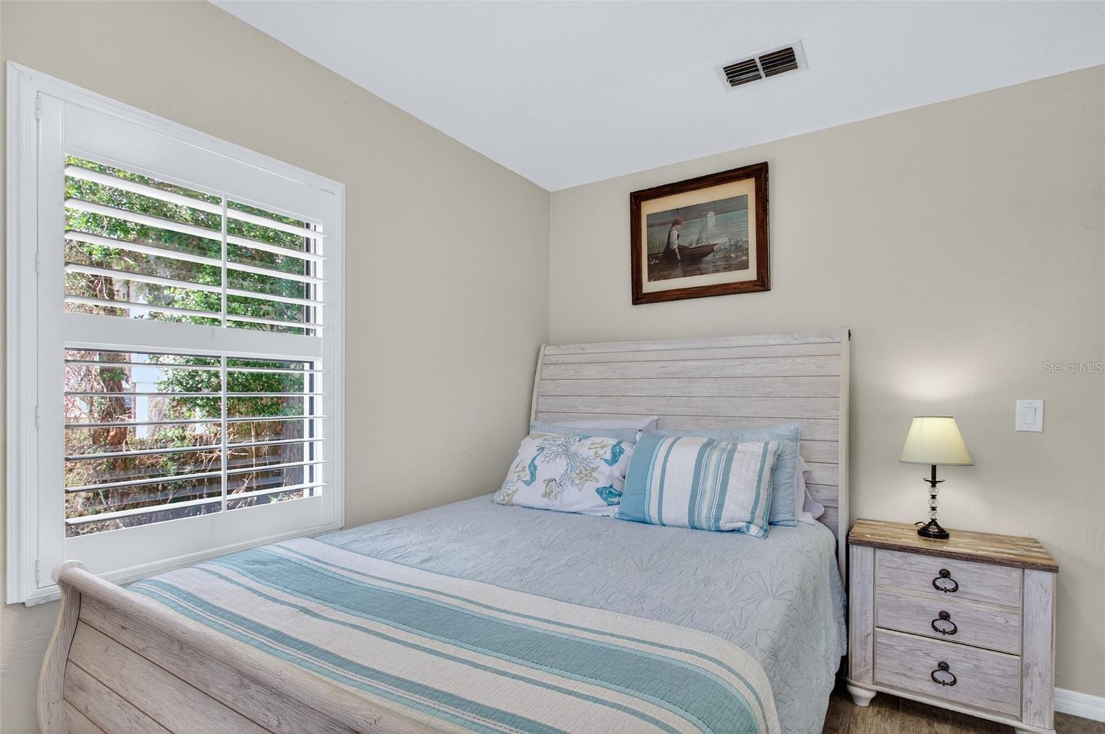 105 CENTRAL AVE, CRESCENT CITY, FL, 32112