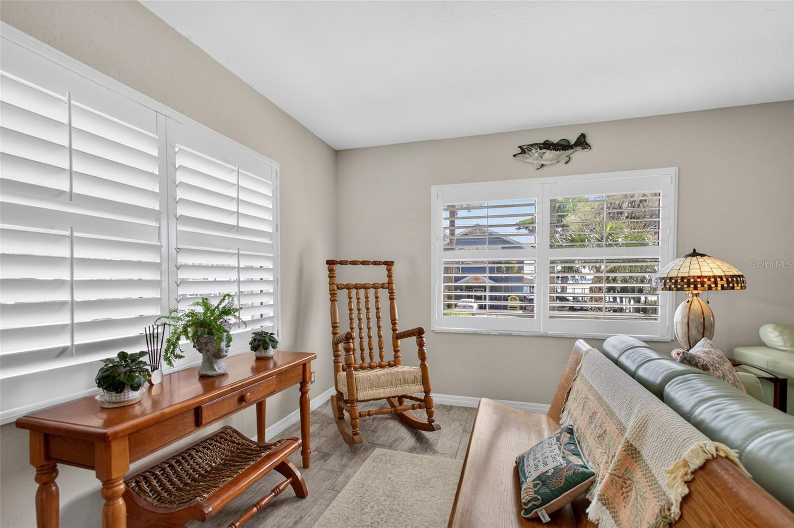 105 CENTRAL AVE, CRESCENT CITY, FL, 32112