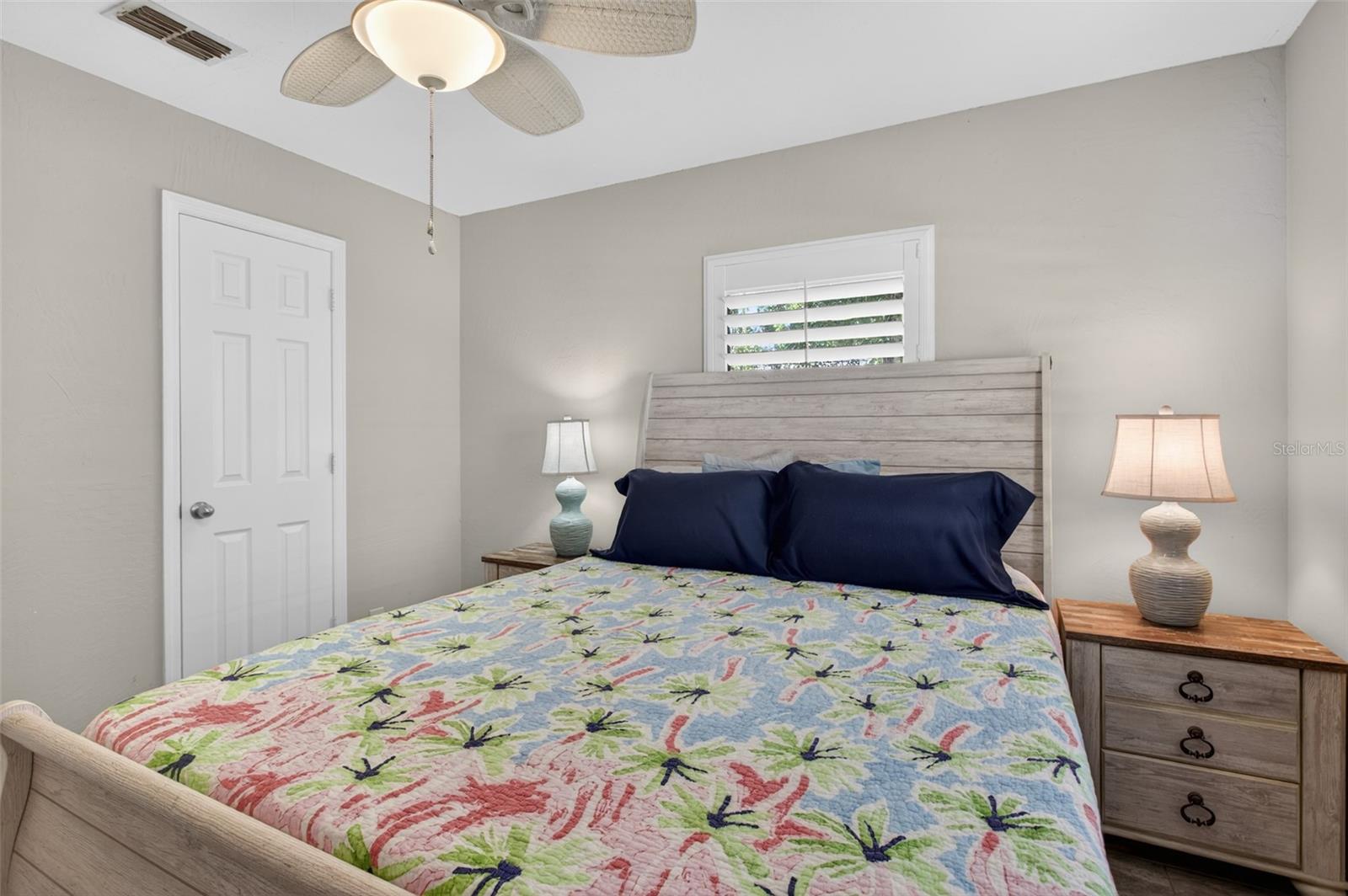 105 CENTRAL AVE, CRESCENT CITY, FL, 32112