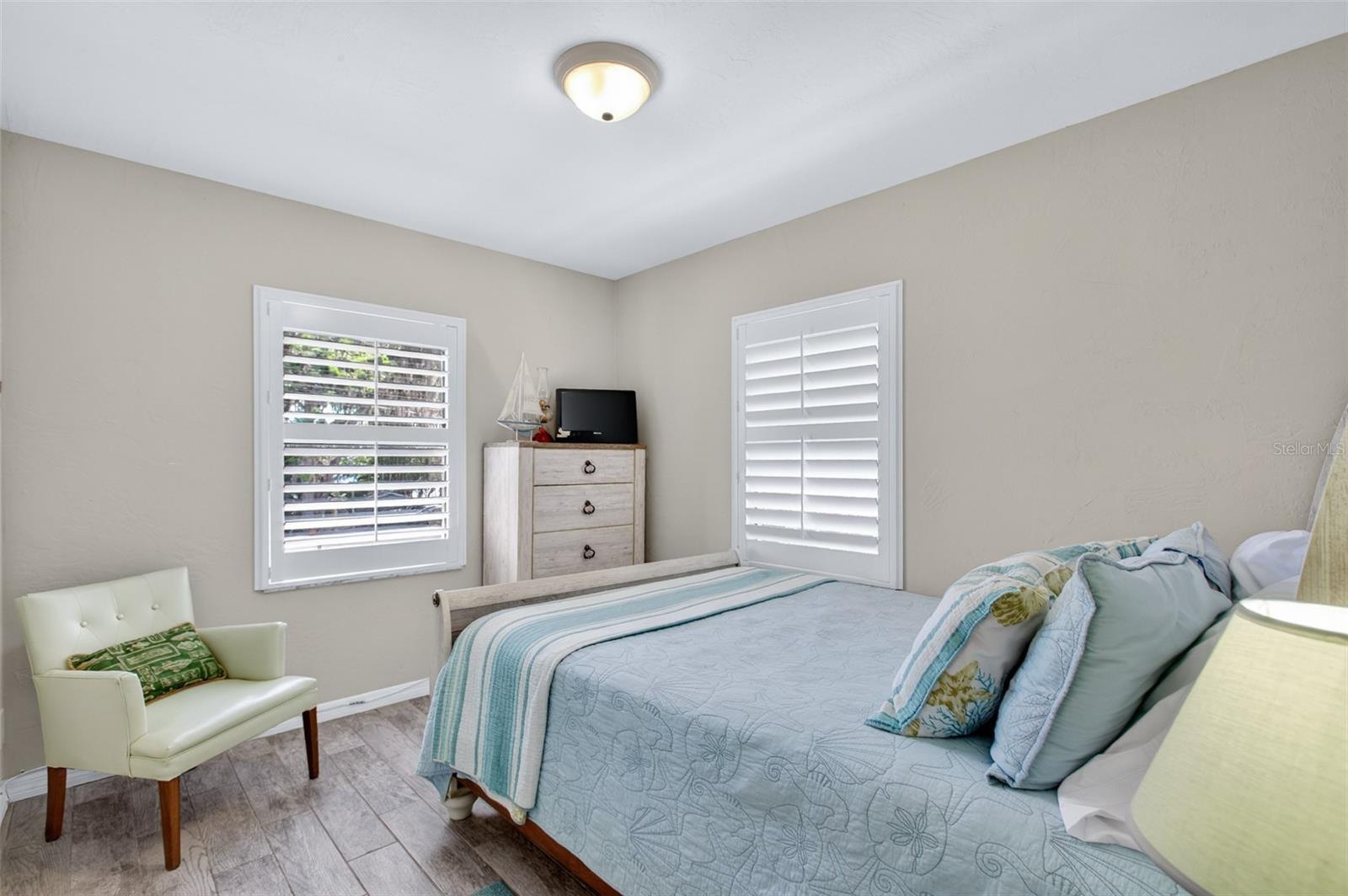 105 CENTRAL AVE, CRESCENT CITY, FL, 32112