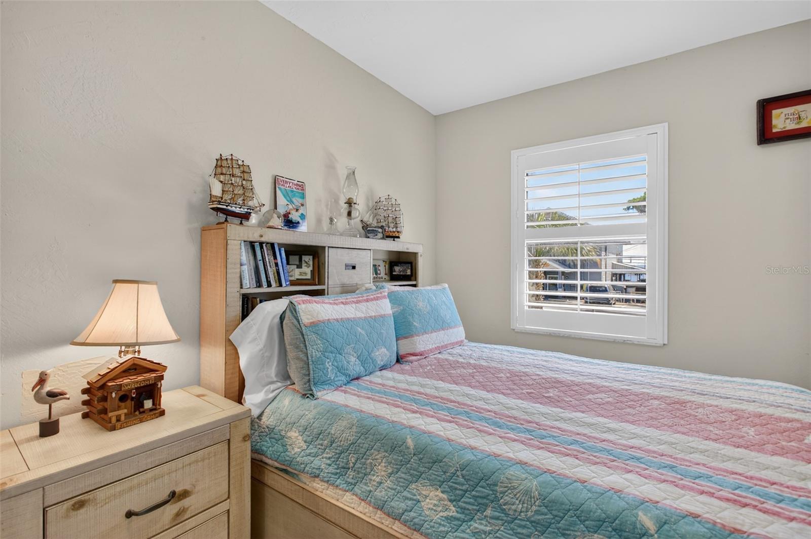 105 CENTRAL AVE, CRESCENT CITY, FL, 32112