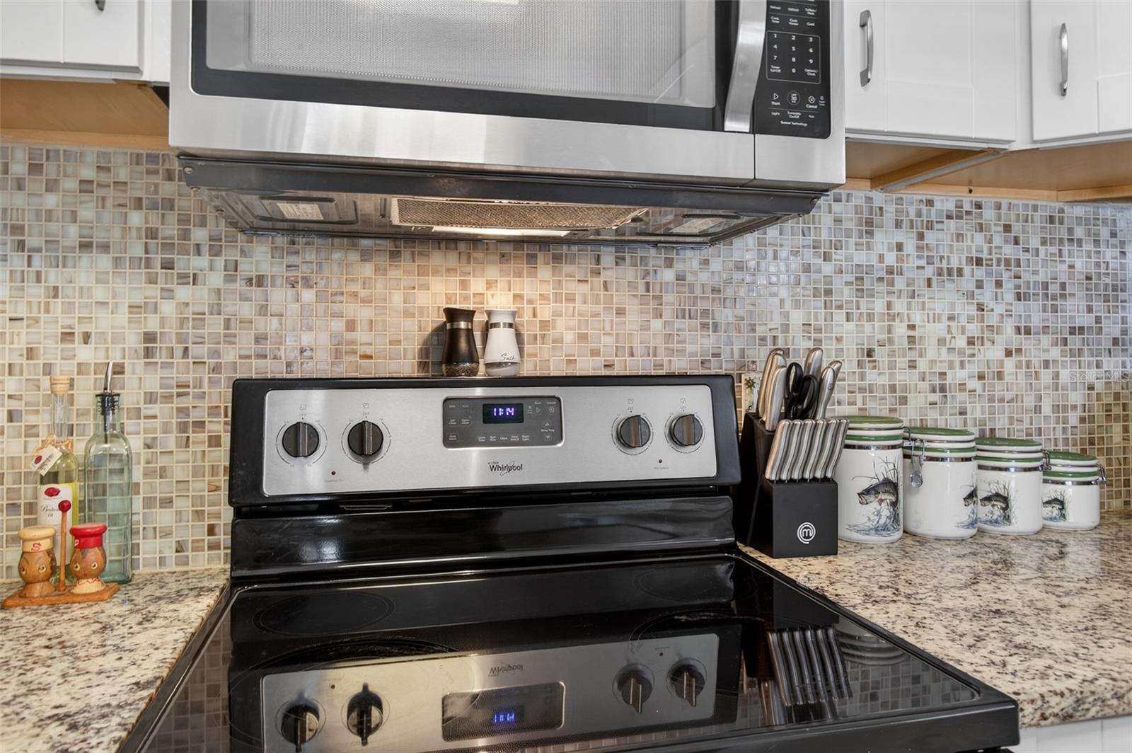 105 CENTRAL AVE, CRESCENT CITY, FL, 32112