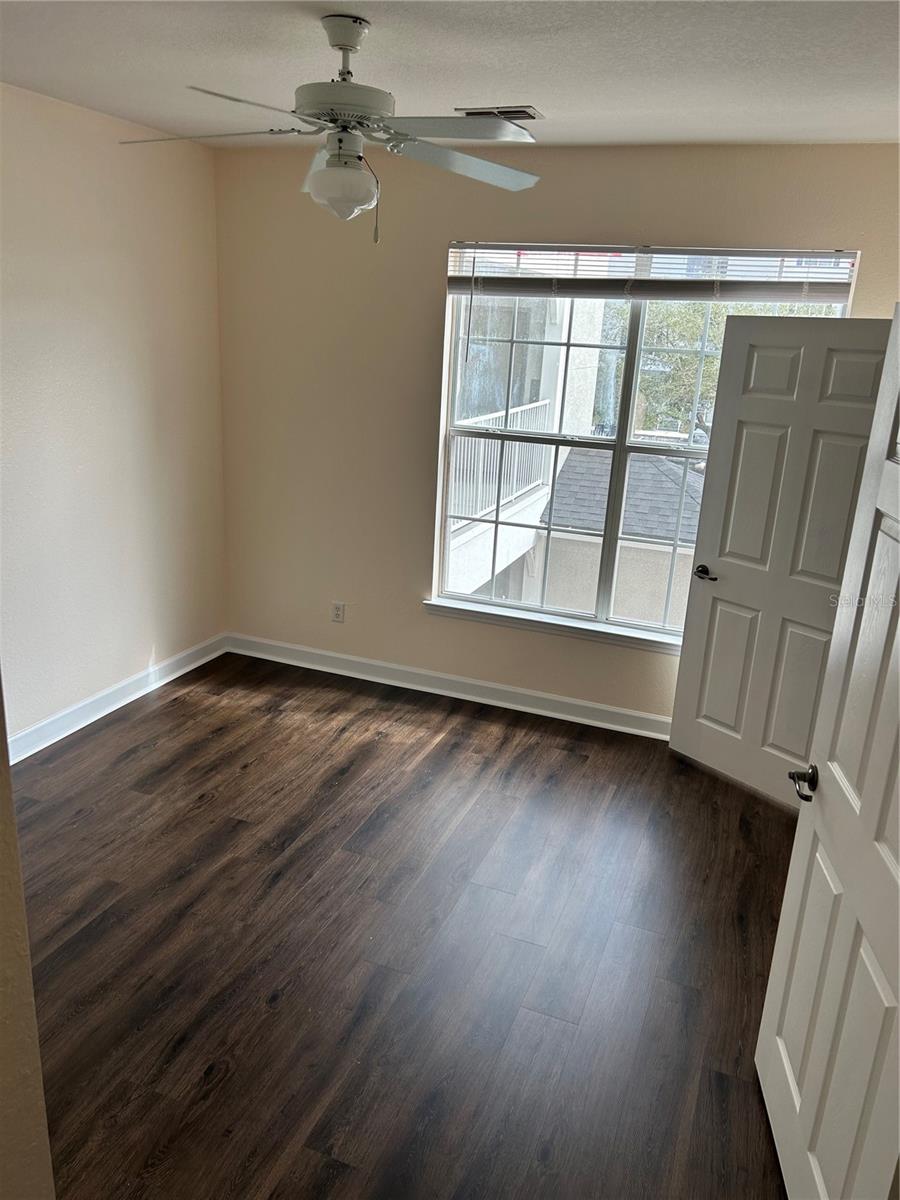 3176 FELTRIM PL #201, KISSIMMEE, FL, 34747