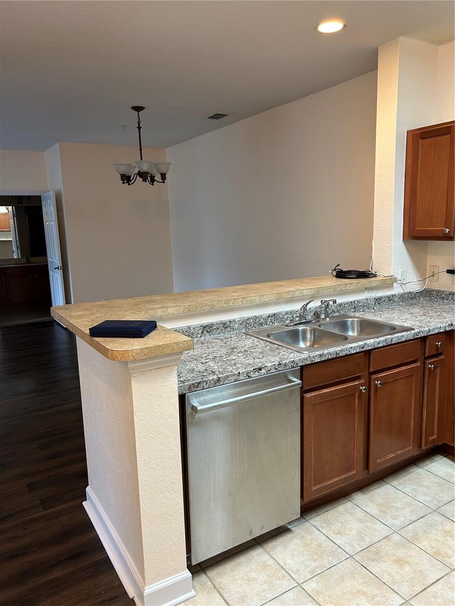 3176 FELTRIM PL #201, KISSIMMEE, FL, 34747