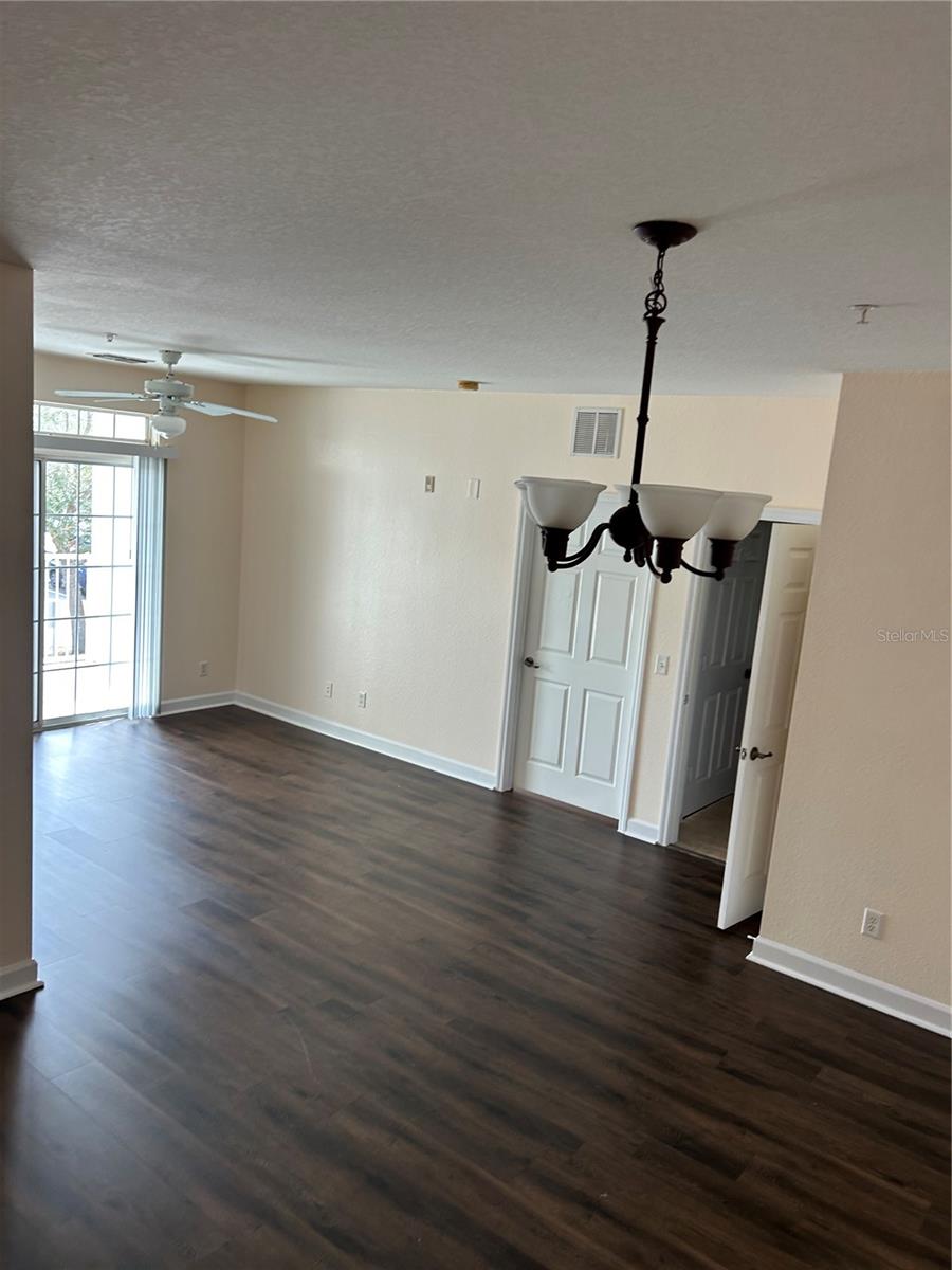 3176 FELTRIM PL #201, KISSIMMEE, FL, 34747