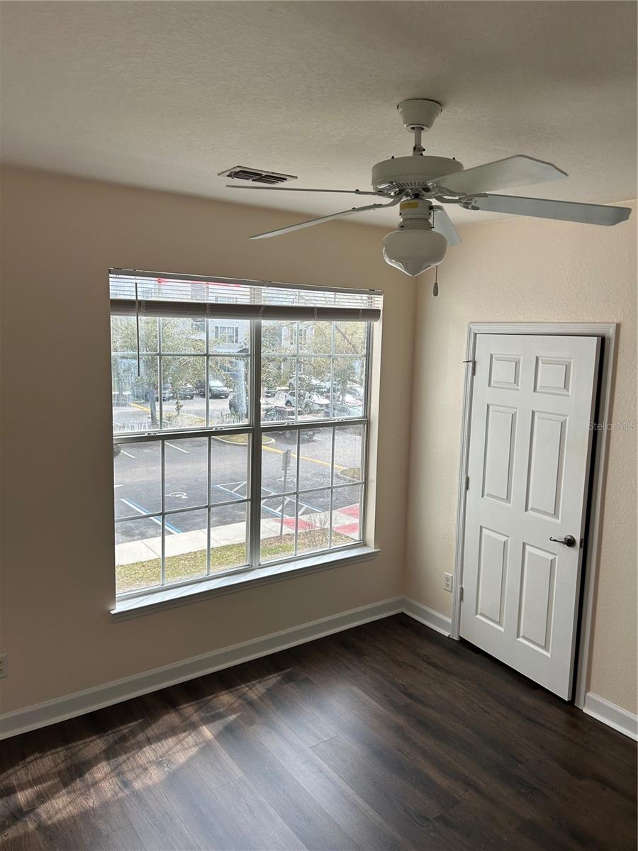 3176 FELTRIM PL #201, KISSIMMEE, FL, 34747