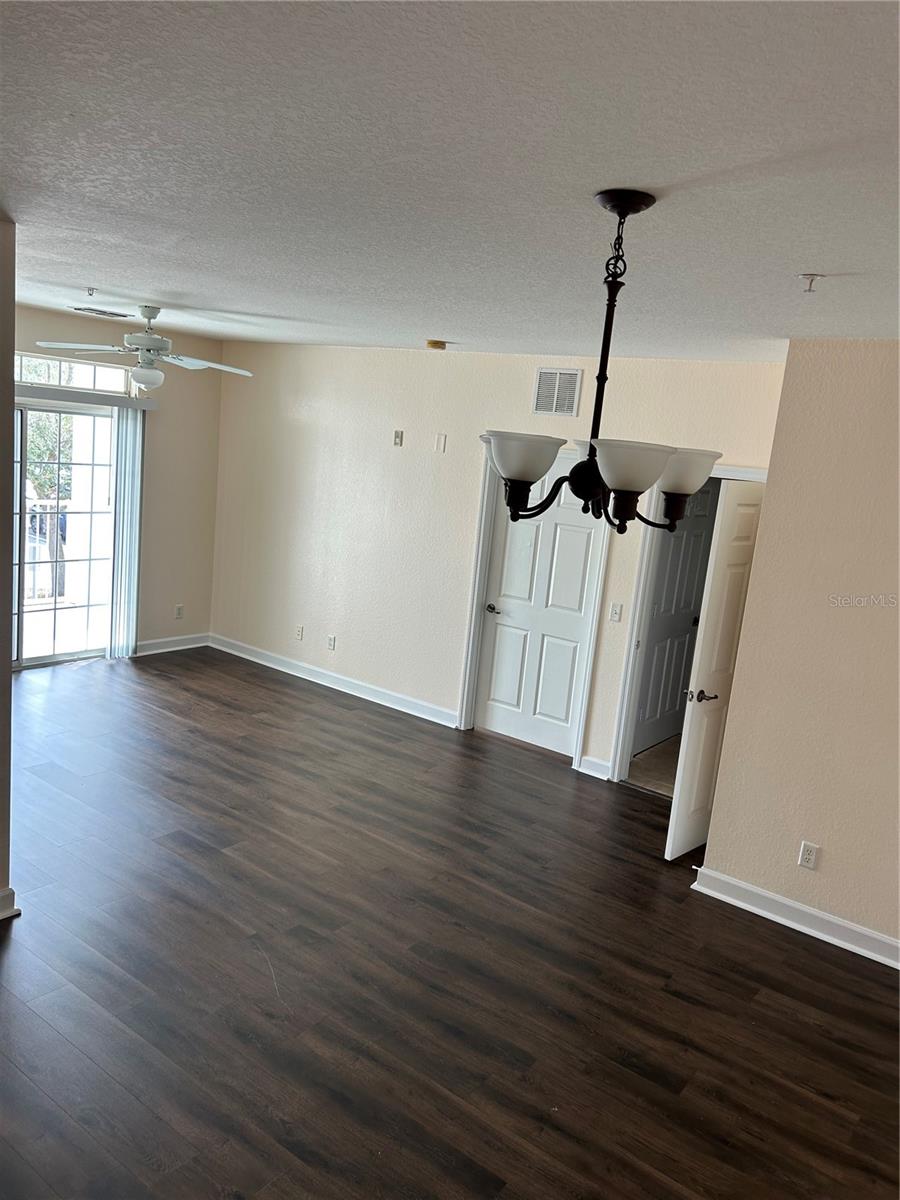 3176 FELTRIM PL #201, KISSIMMEE, FL, 34747