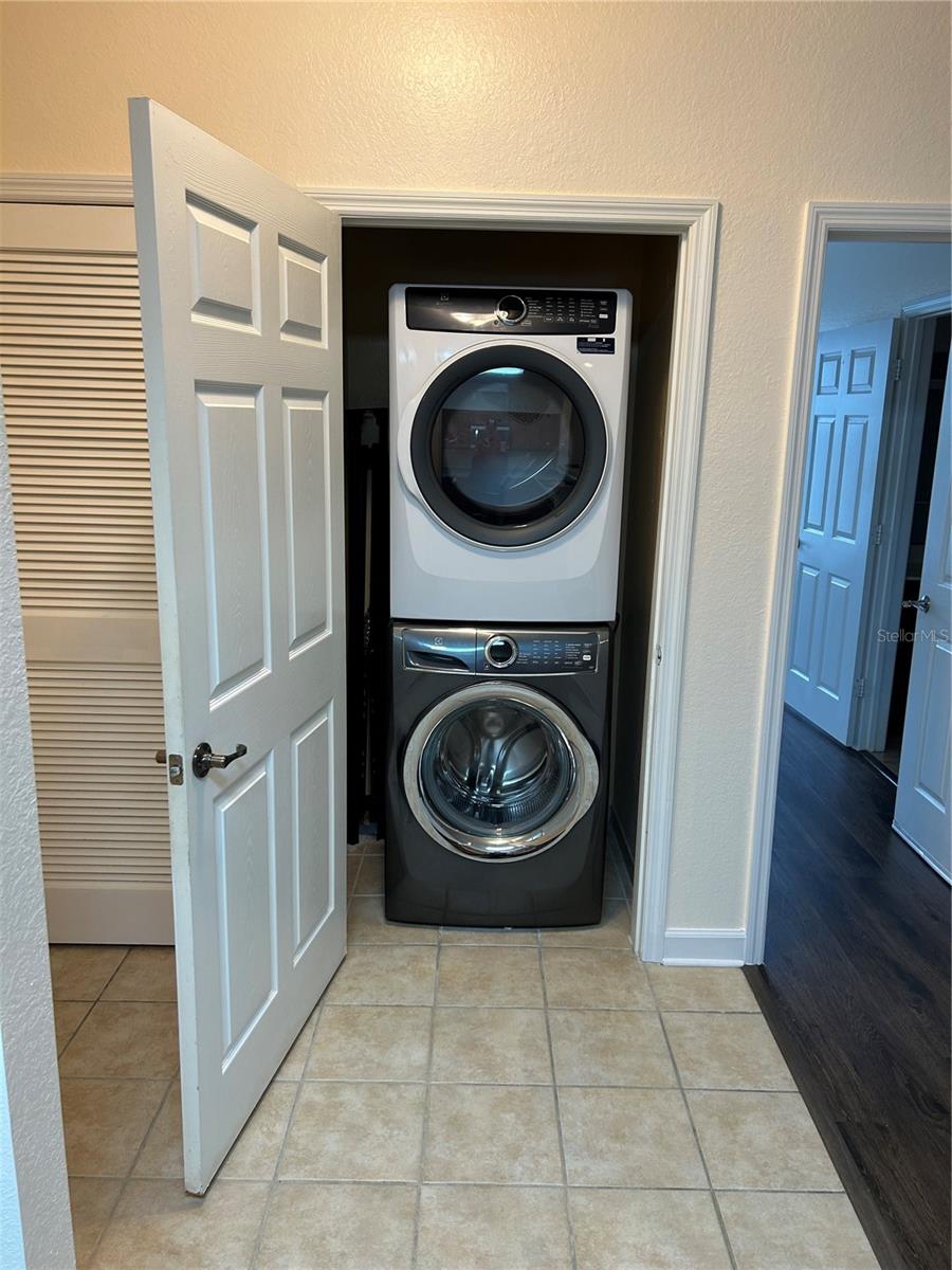 3176 FELTRIM PL #201, KISSIMMEE, FL, 34747