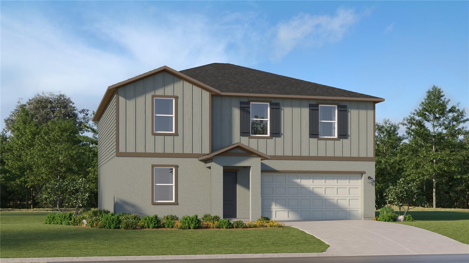 1497 NW 48TH TER, OCALA, FL, 34482
