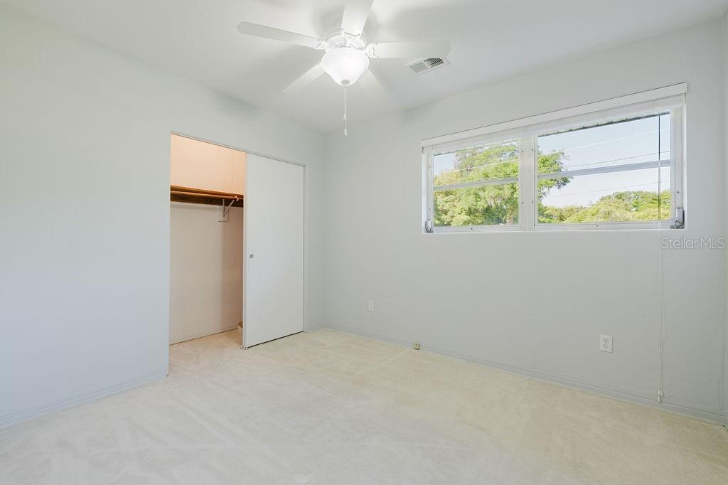 305 S WOODWARD AVE, DELAND, FL, 32720
