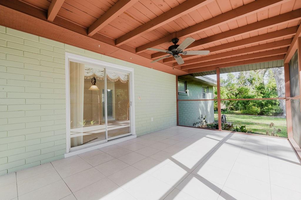 305 S WOODWARD AVE, DELAND, FL, 32720