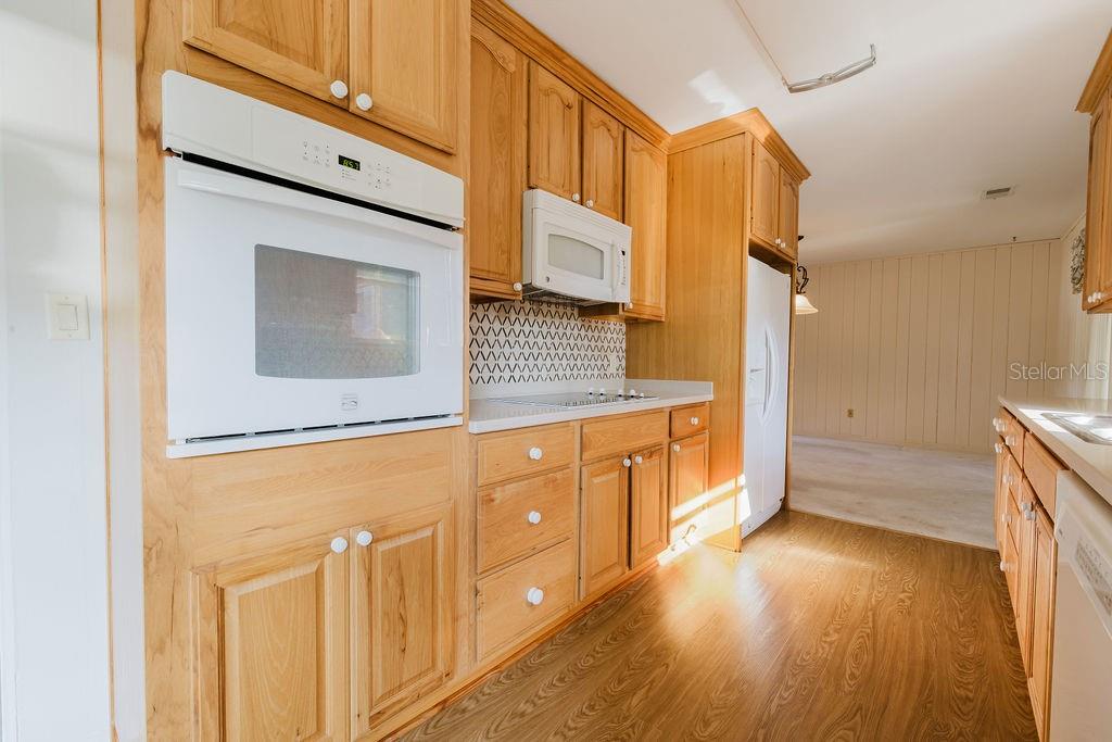 305 S WOODWARD AVE, DELAND, FL, 32720
