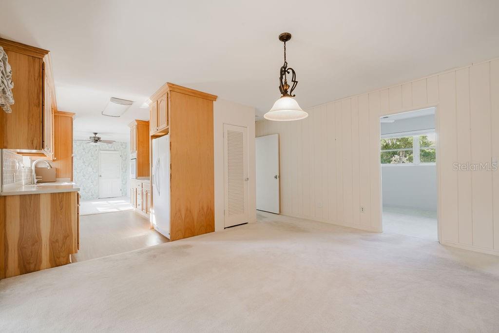 305 S WOODWARD AVE, DELAND, FL, 32720