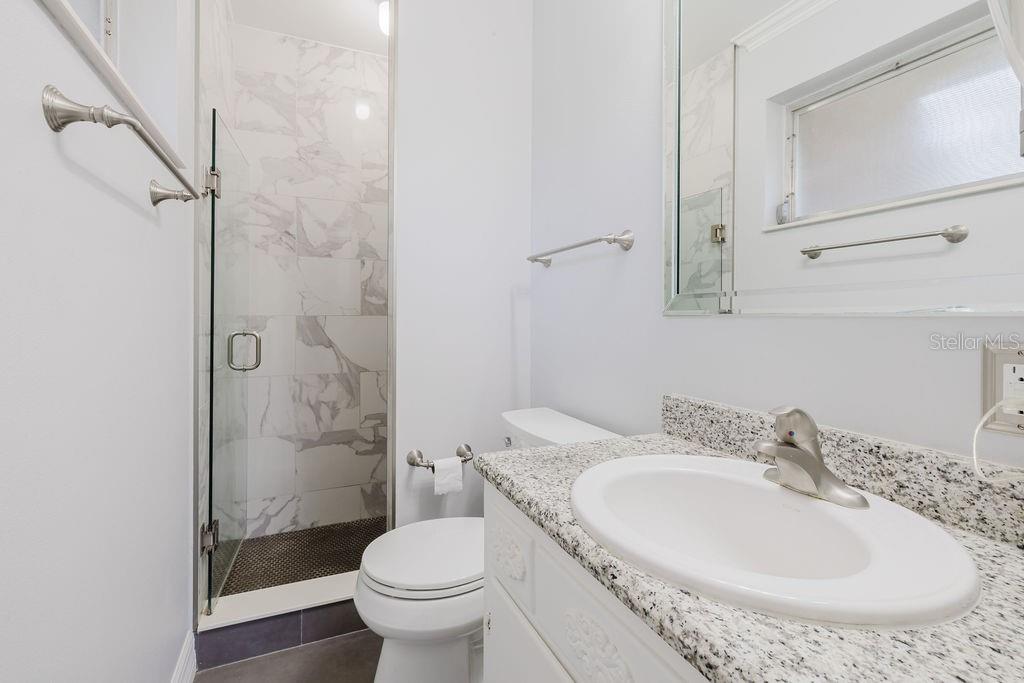 305 S WOODWARD AVE, DELAND, FL, 32720